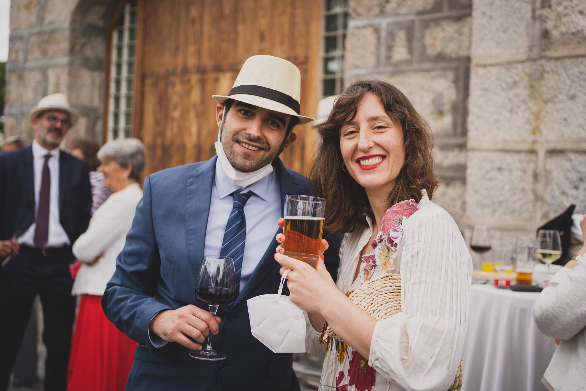 fotografos-boda-madrid-finca-san-antonio-b0913