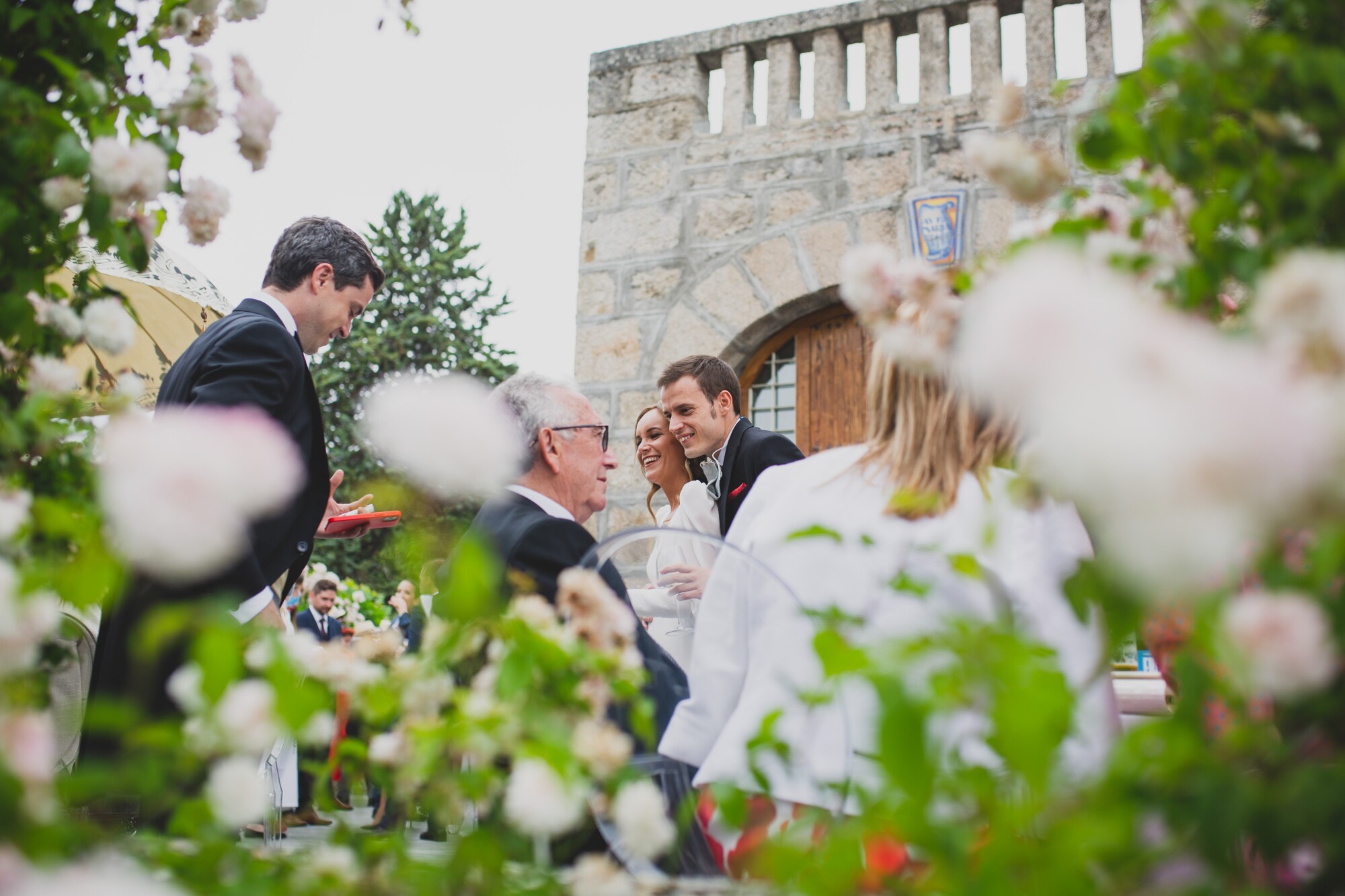 fotografos-boda-madrid-finca-san-antonio-b0918