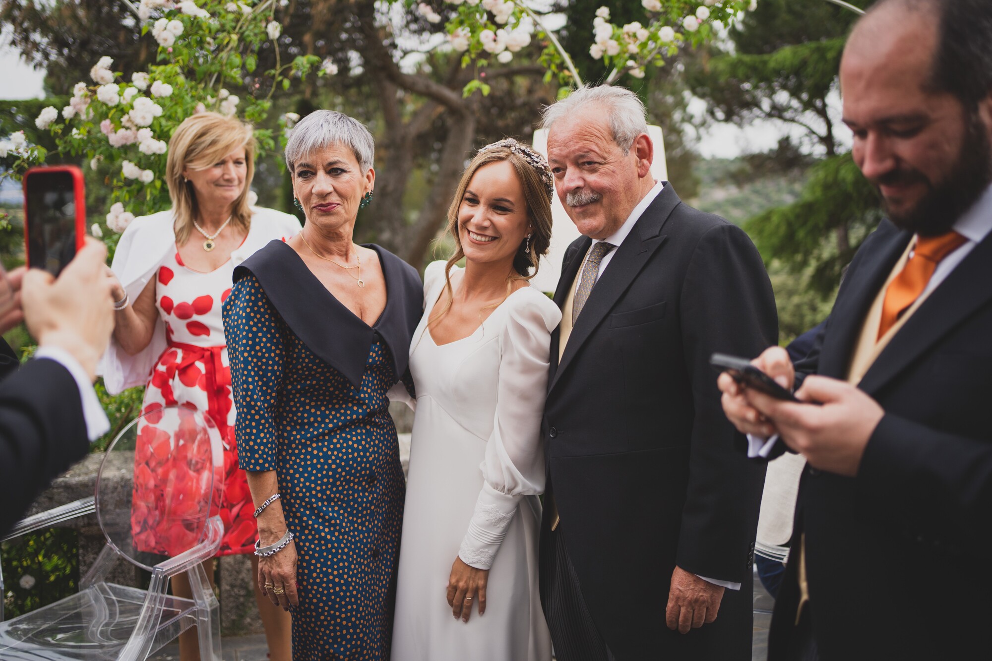 fotografos-boda-madrid-finca-san-antonio-b0920