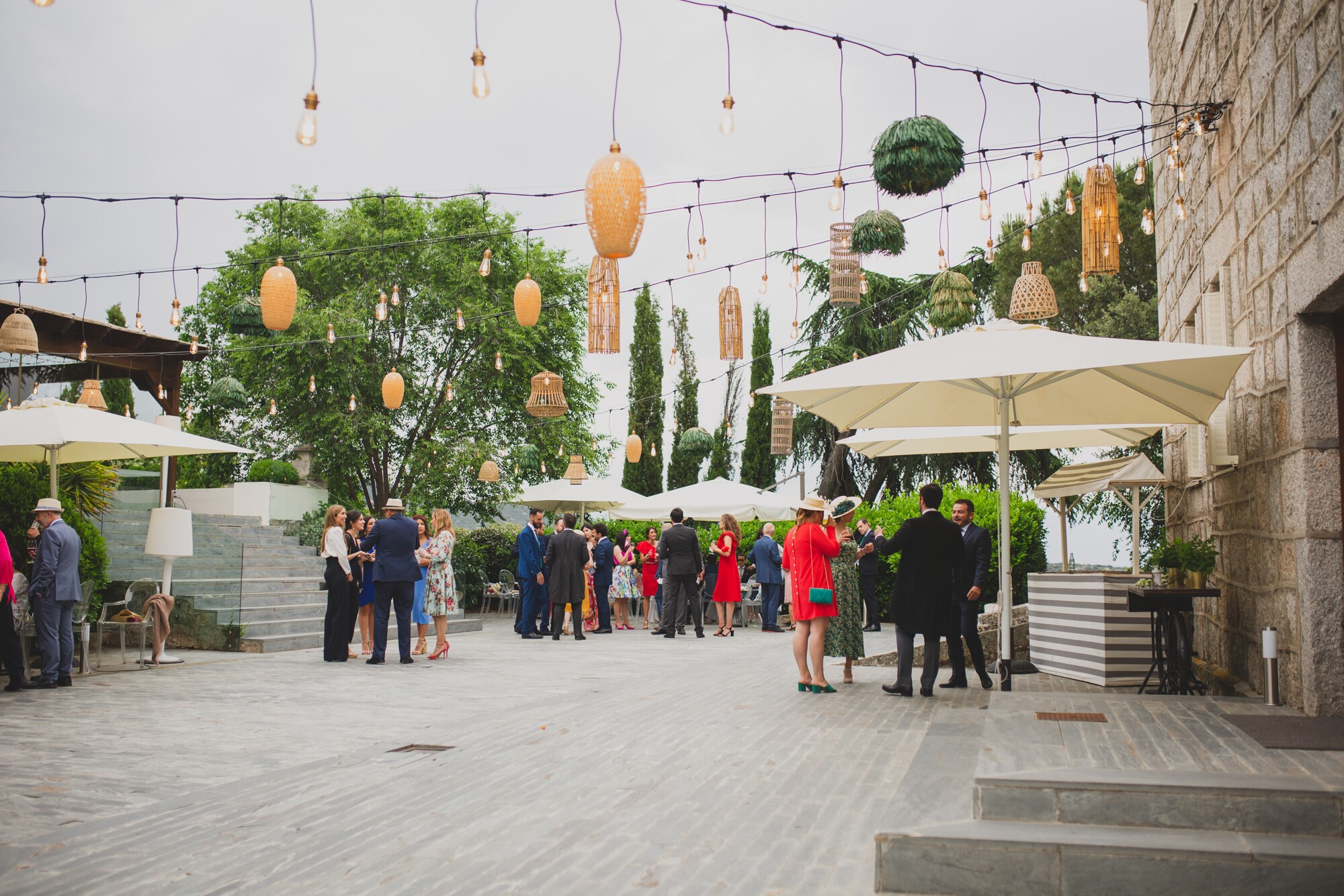 fotografos-boda-madrid-finca-san-antonio-b0921
