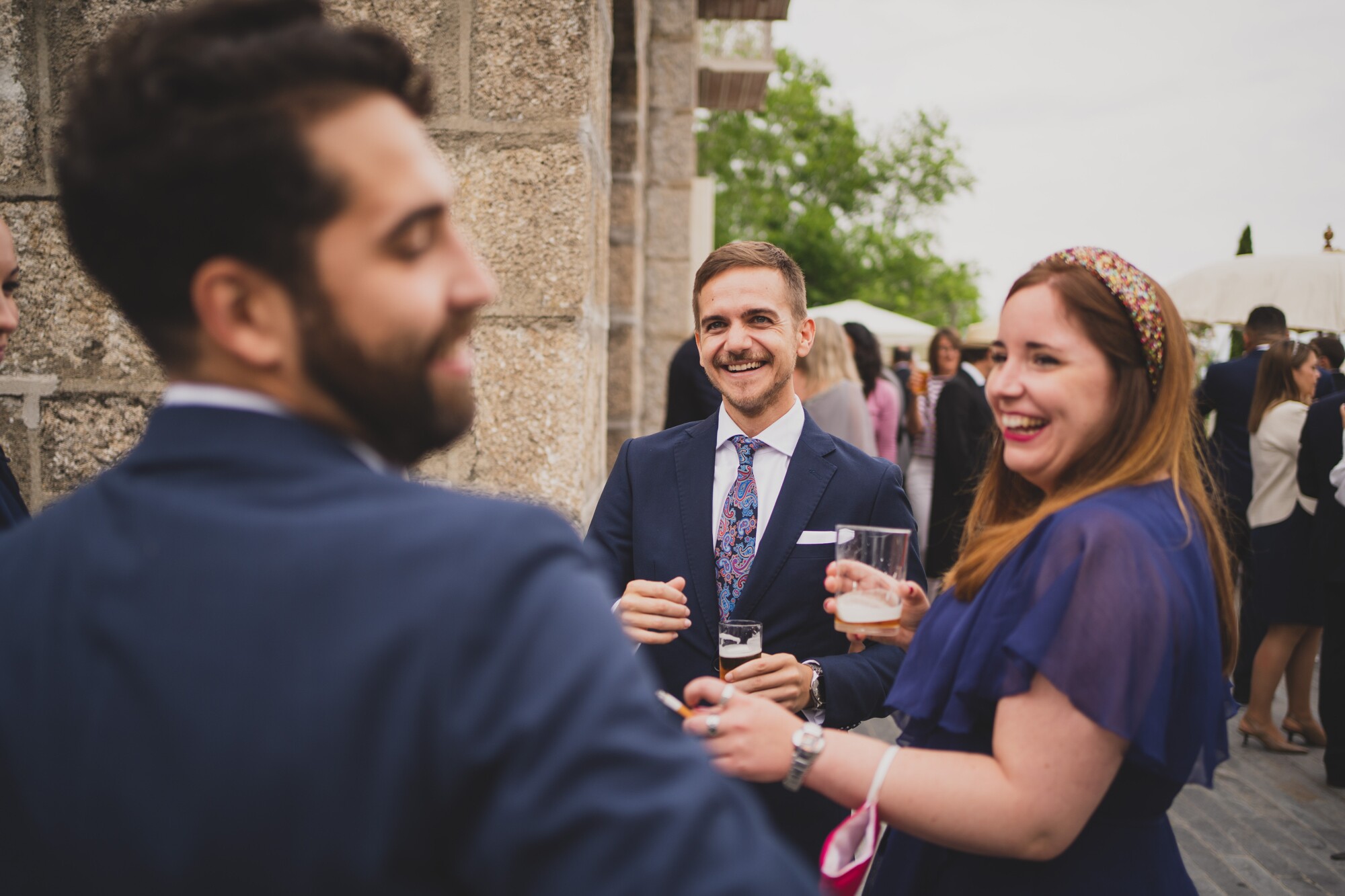 fotografos-boda-madrid-finca-san-antonio-b0922