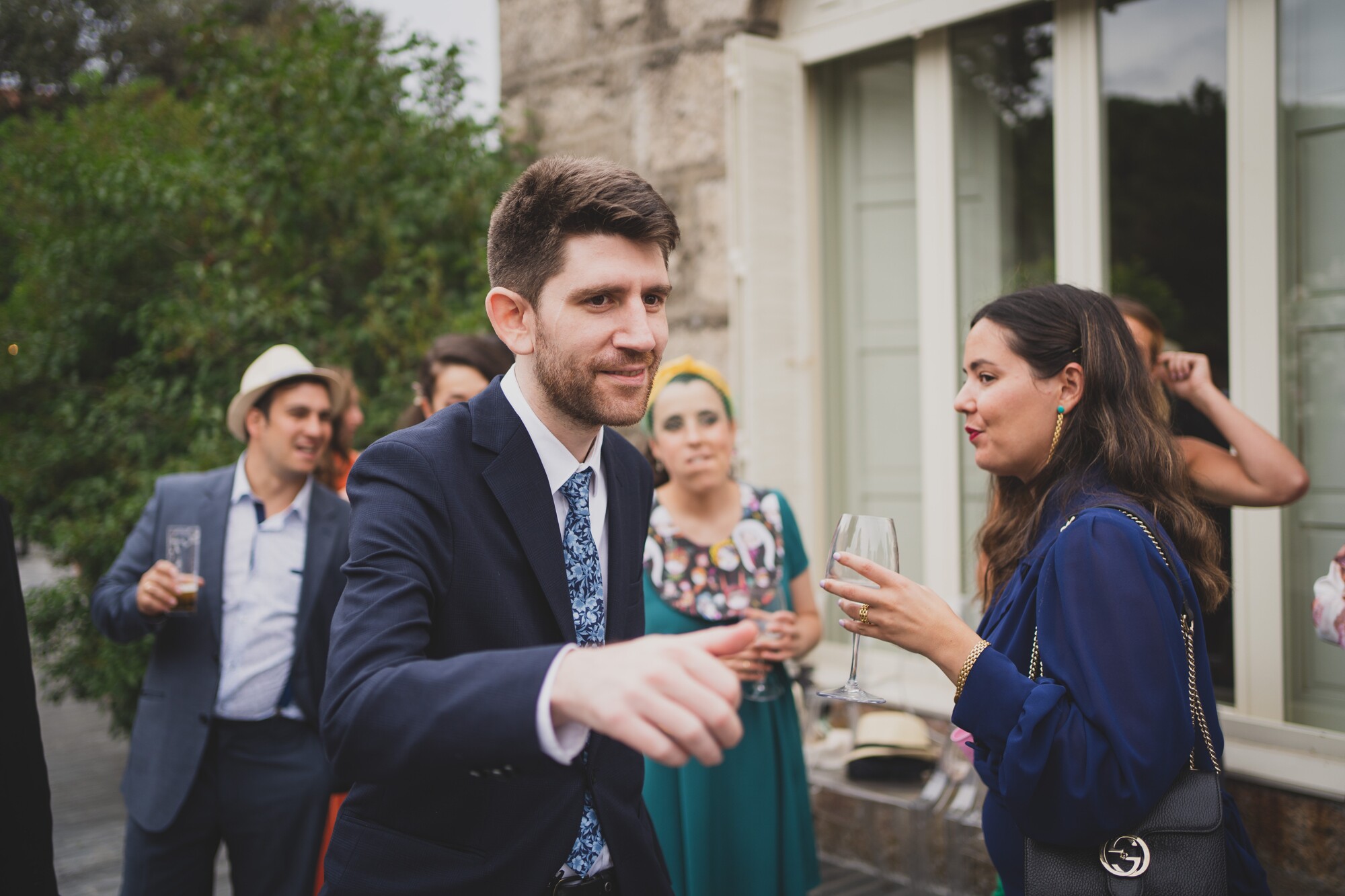 fotografos-boda-madrid-finca-san-antonio-b0923