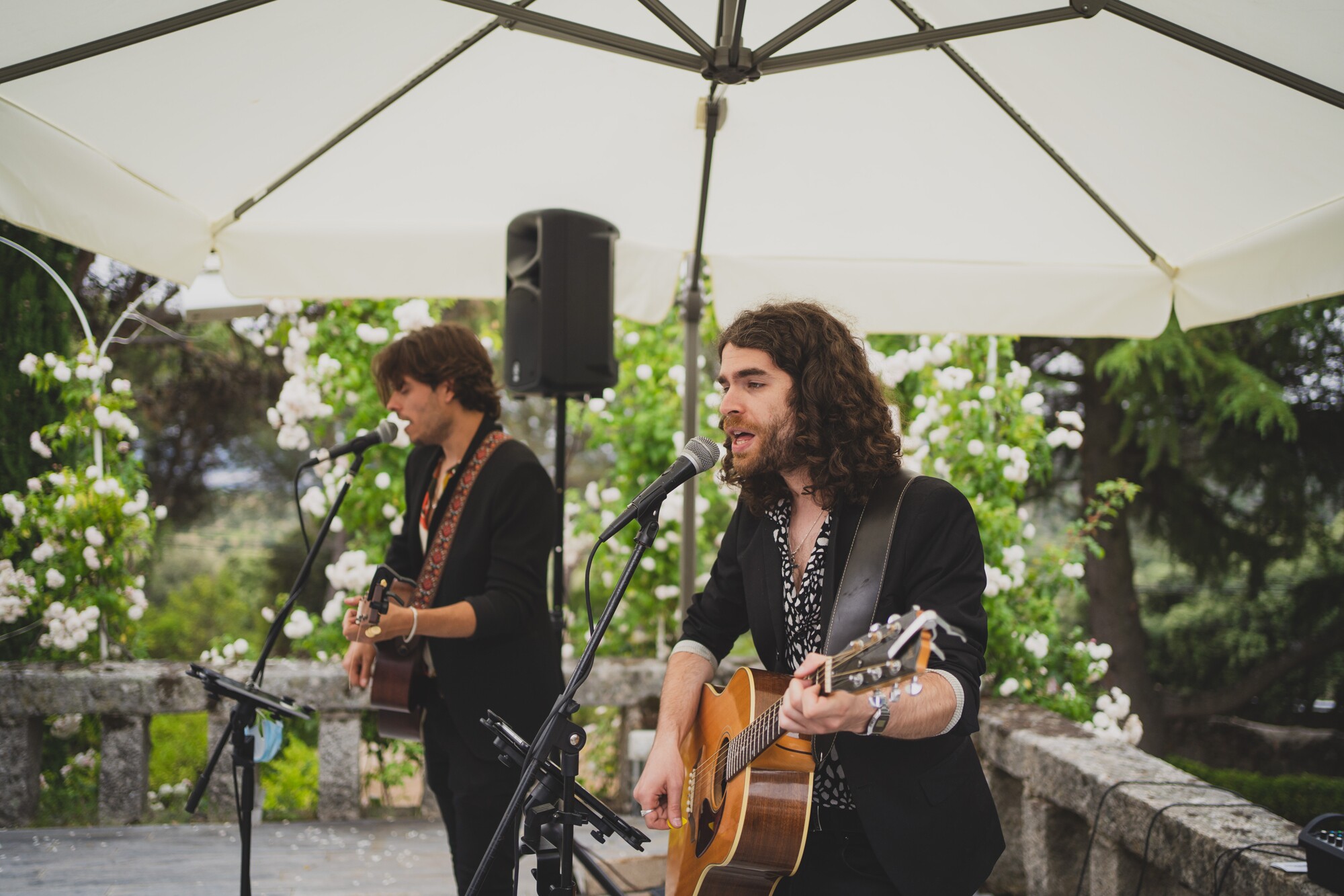 fotografos-boda-madrid-finca-san-antonio-b0924