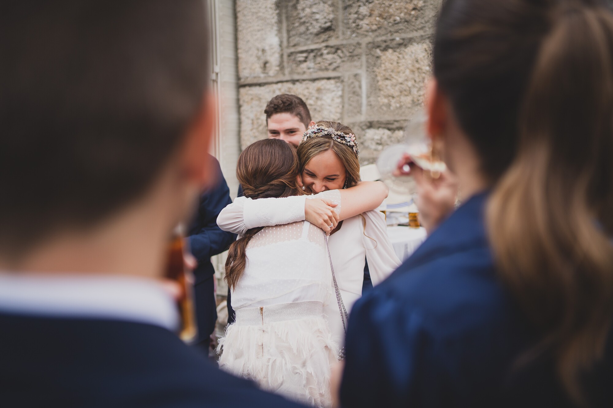fotografos-boda-madrid-finca-san-antonio-b0934