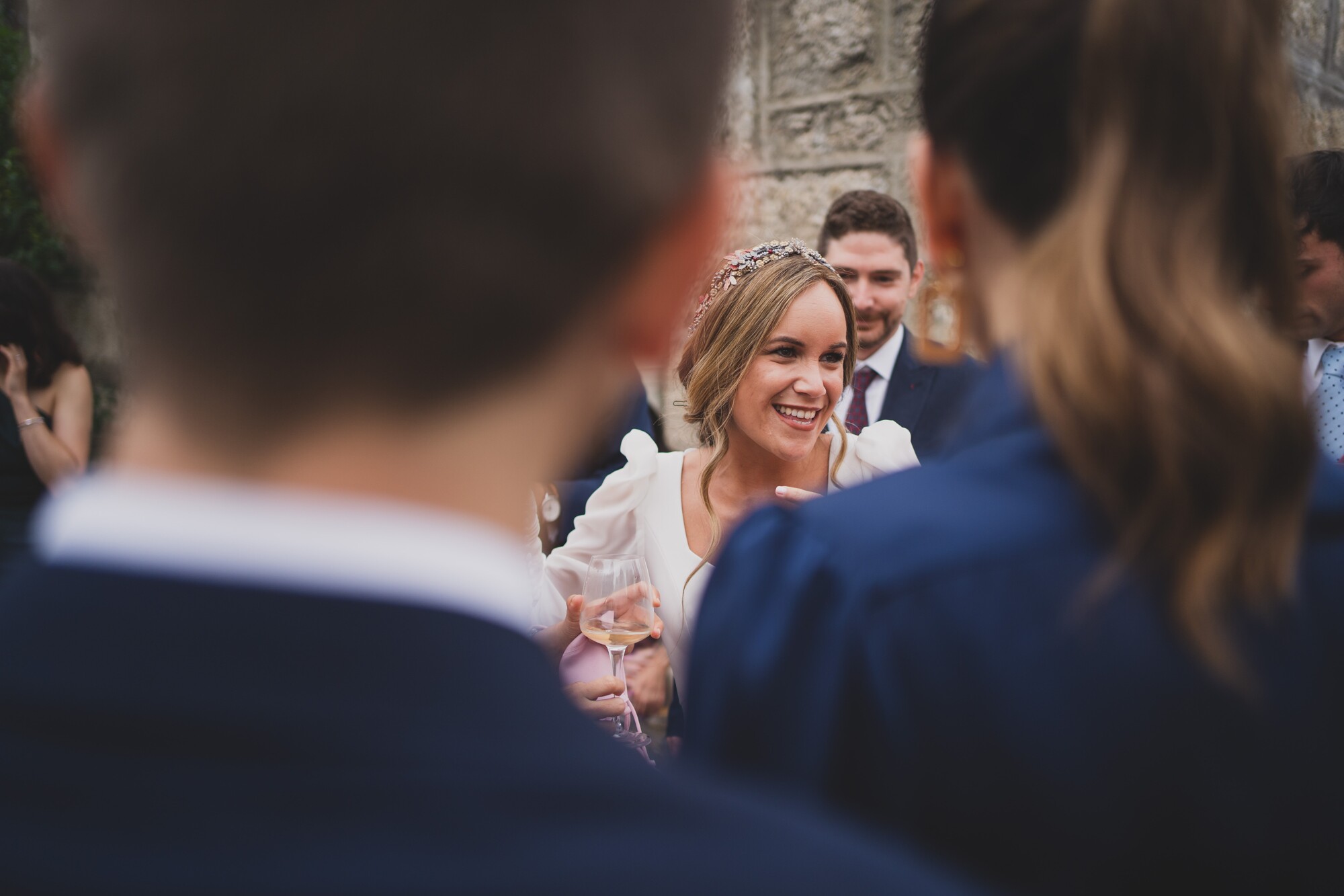 fotografos-boda-madrid-finca-san-antonio-b0936
