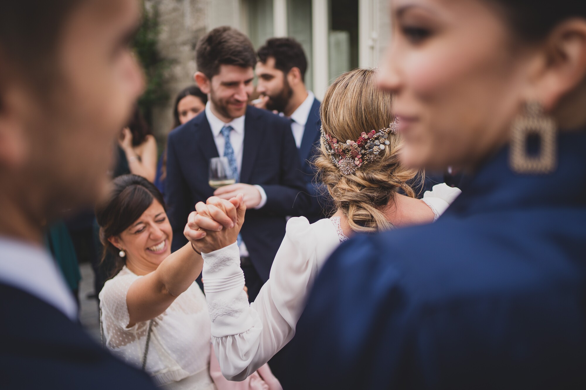 fotografos-boda-madrid-finca-san-antonio-b0937