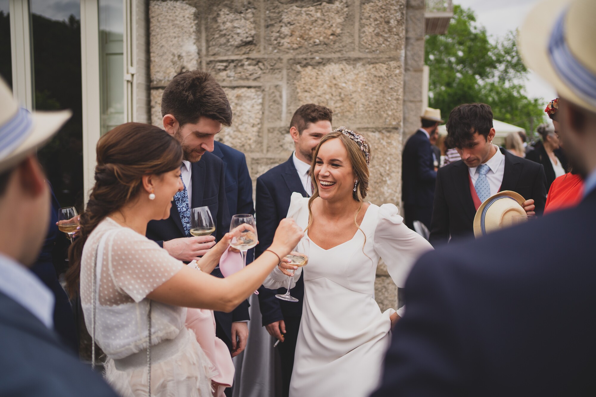 fotografos-boda-madrid-finca-san-antonio-b0938