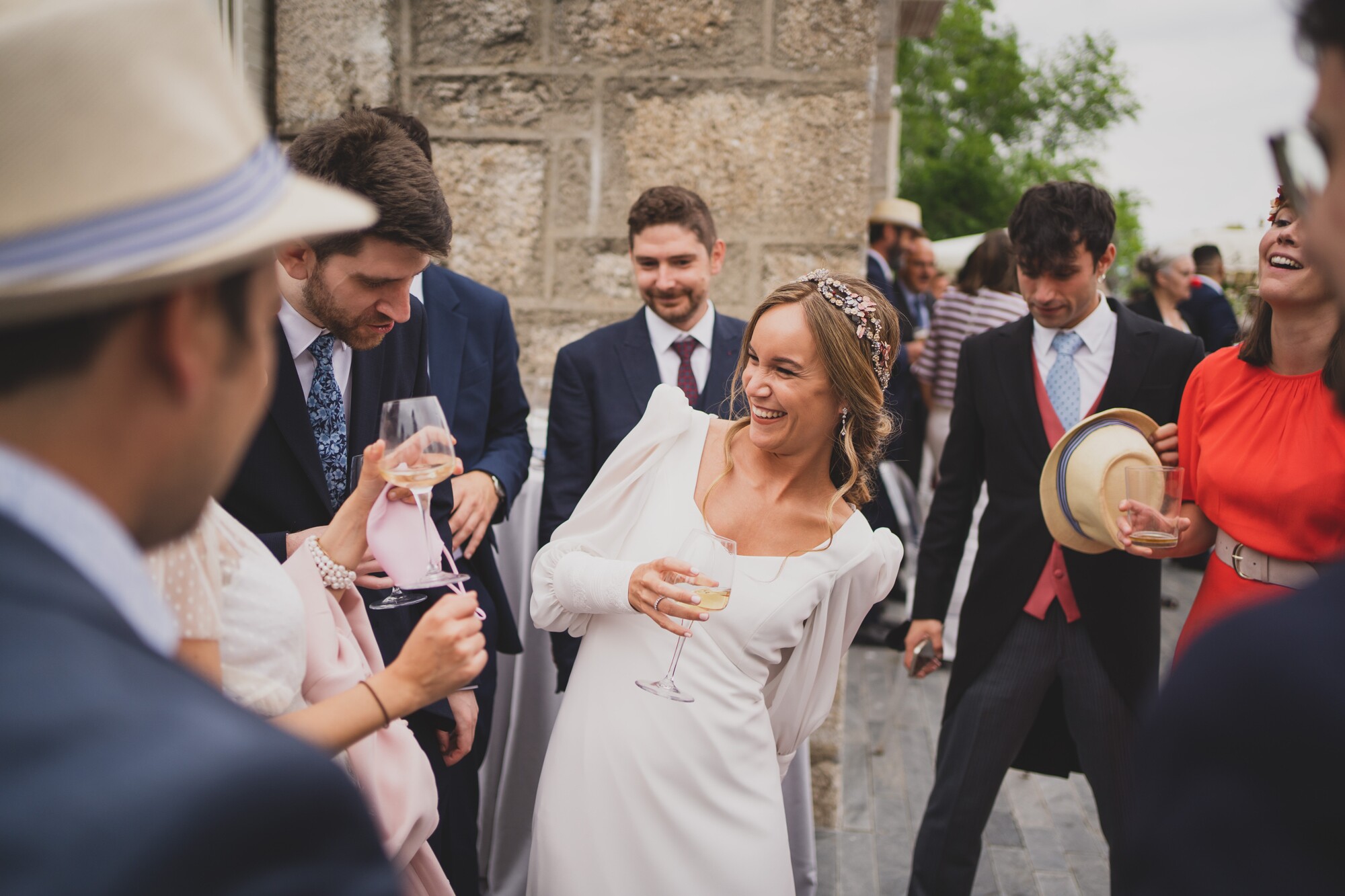 fotografos-boda-madrid-finca-san-antonio-b0939