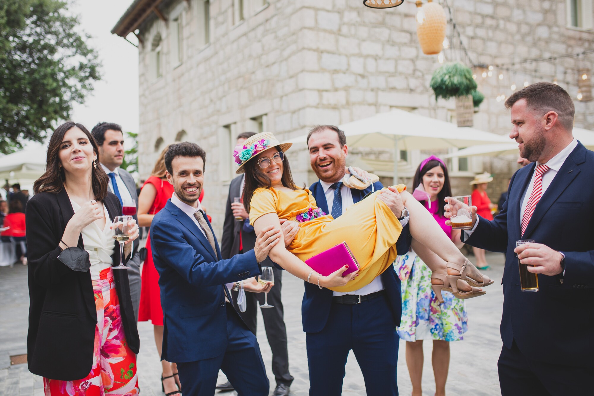 fotografos-boda-madrid-finca-san-antonio-b0940