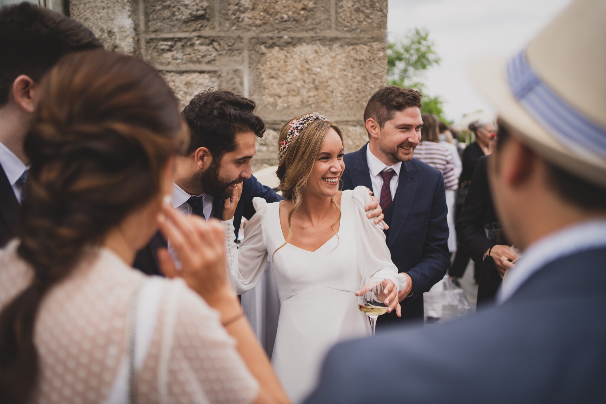 fotografos-boda-madrid-finca-san-antonio-b0941