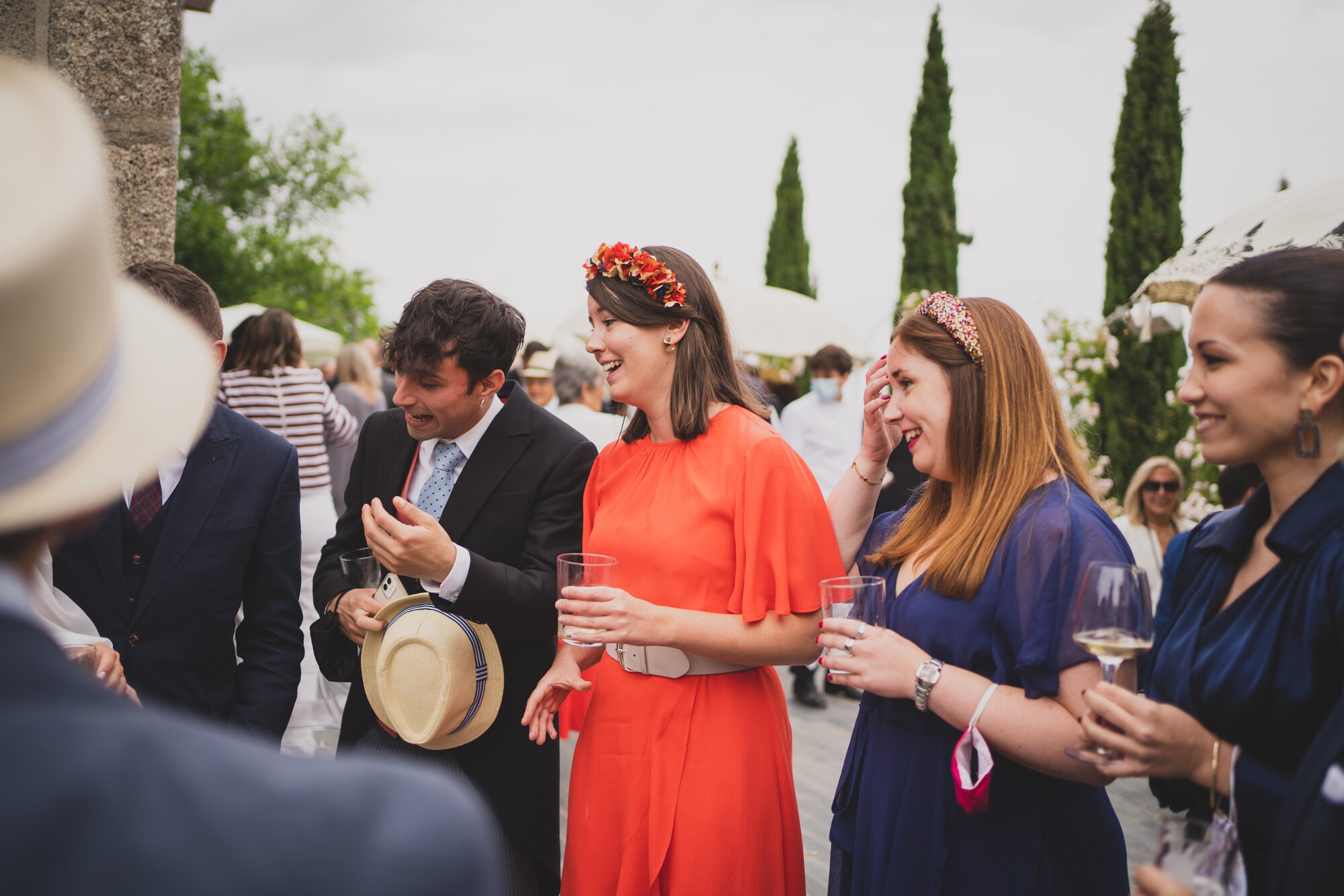 fotografos-boda-madrid-finca-san-antonio-b0942