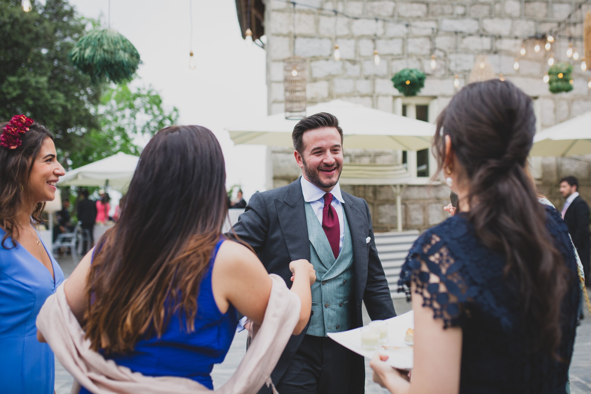 fotografos-boda-madrid-finca-san-antonio-b0944
