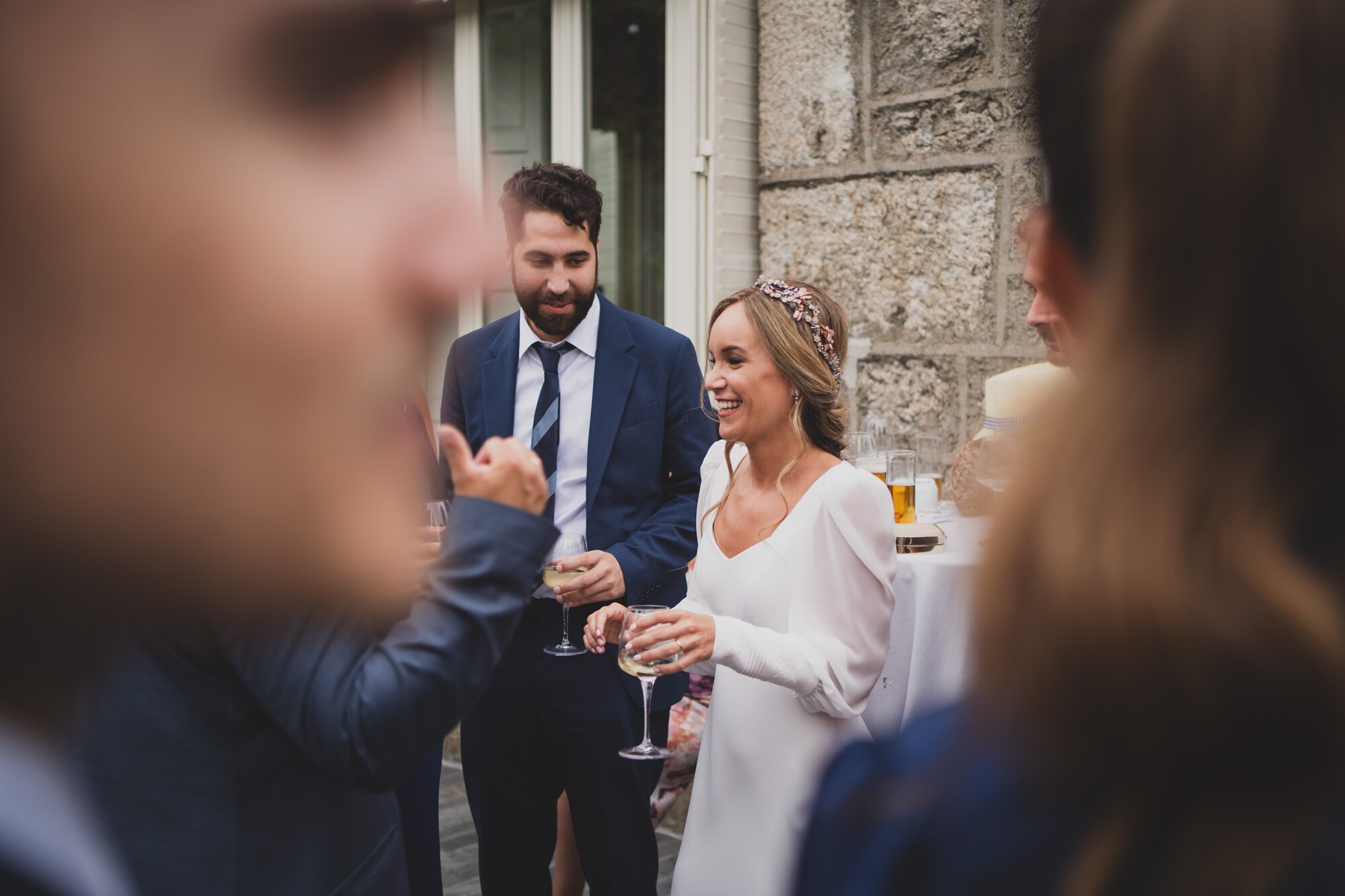 fotografos-boda-madrid-finca-san-antonio-b0945