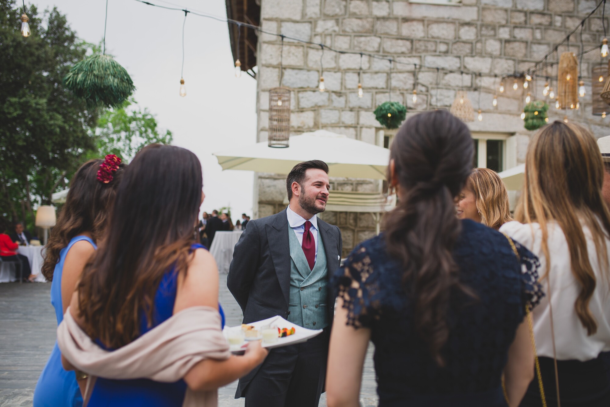 fotografos-boda-madrid-finca-san-antonio-b0946