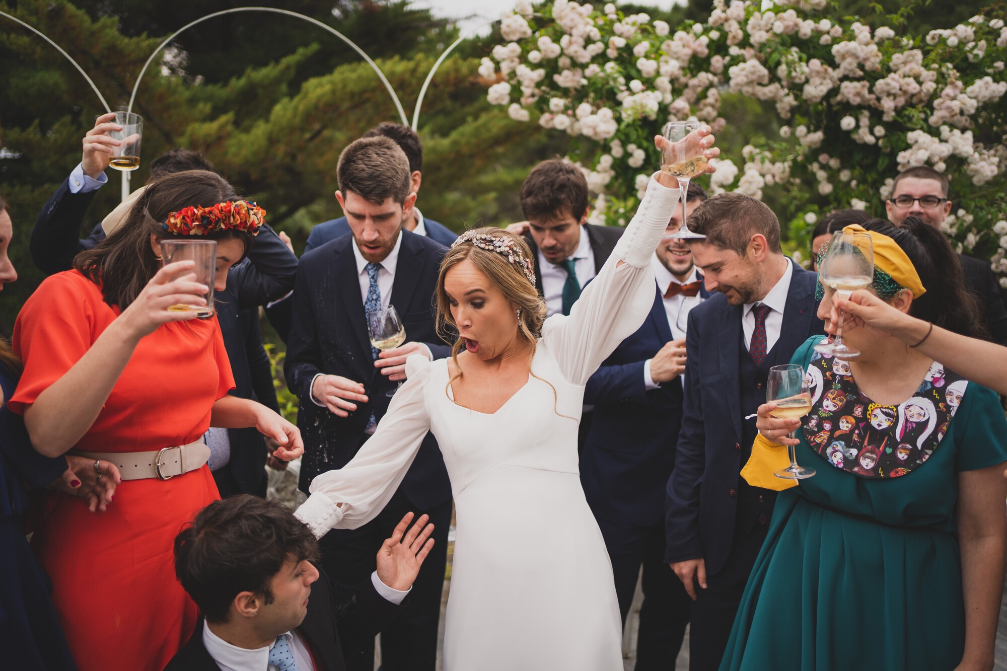 fotografos-boda-madrid-finca-san-antonio-b0948