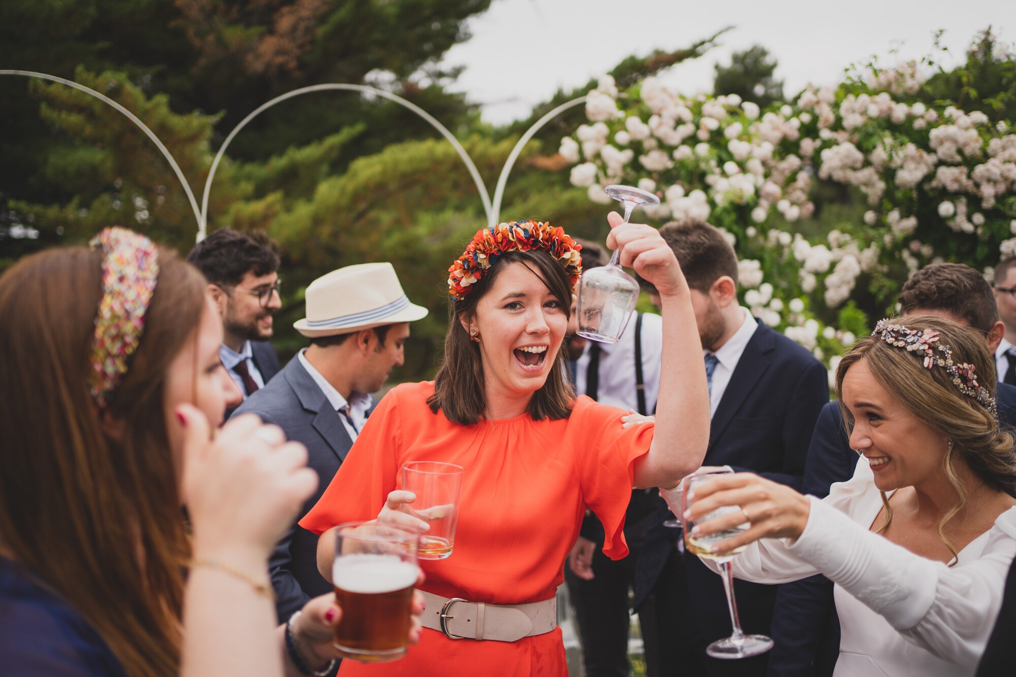 fotografos-boda-madrid-finca-san-antonio-b0950