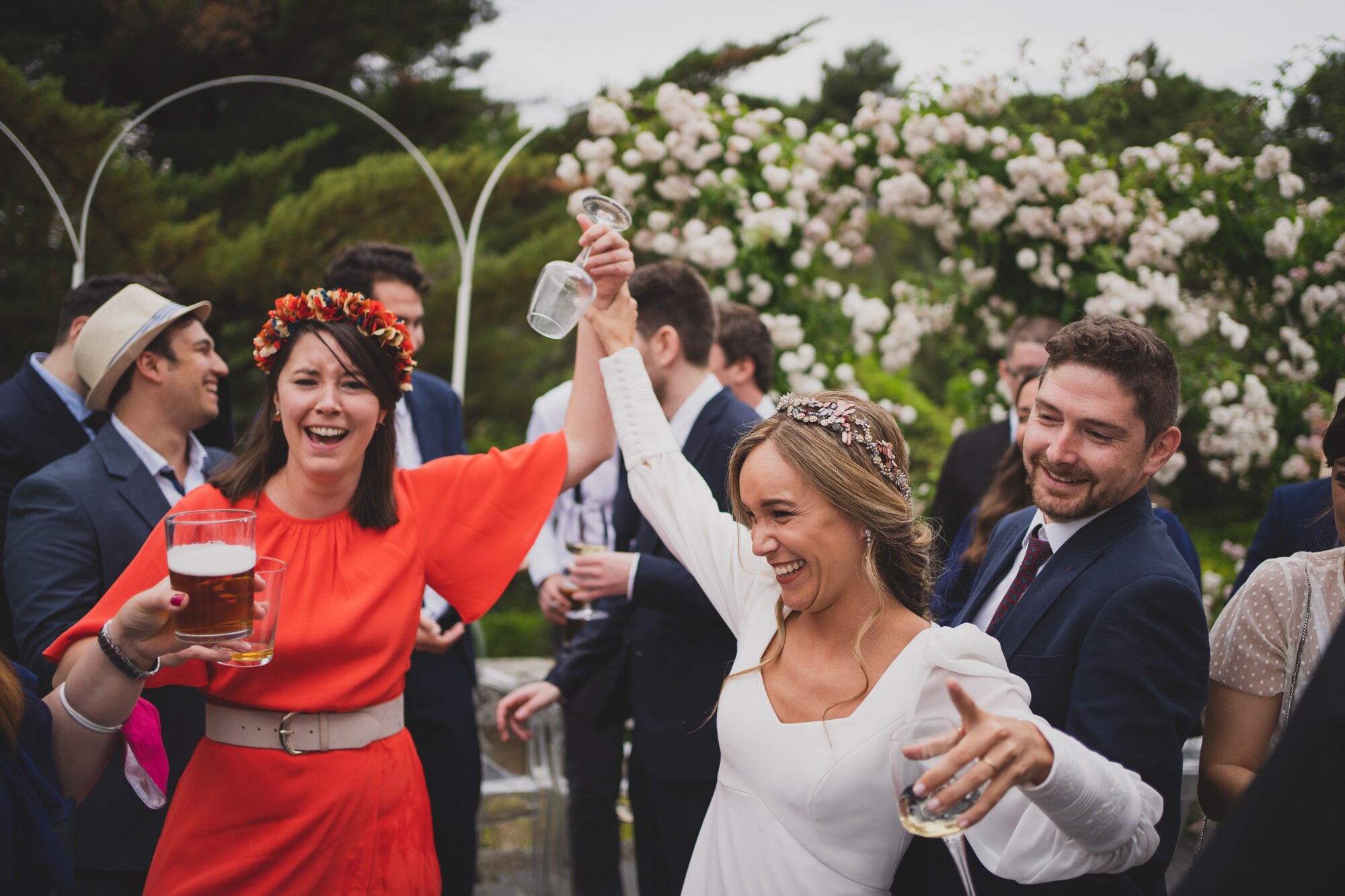 fotografos-boda-madrid-finca-san-antonio-b0951