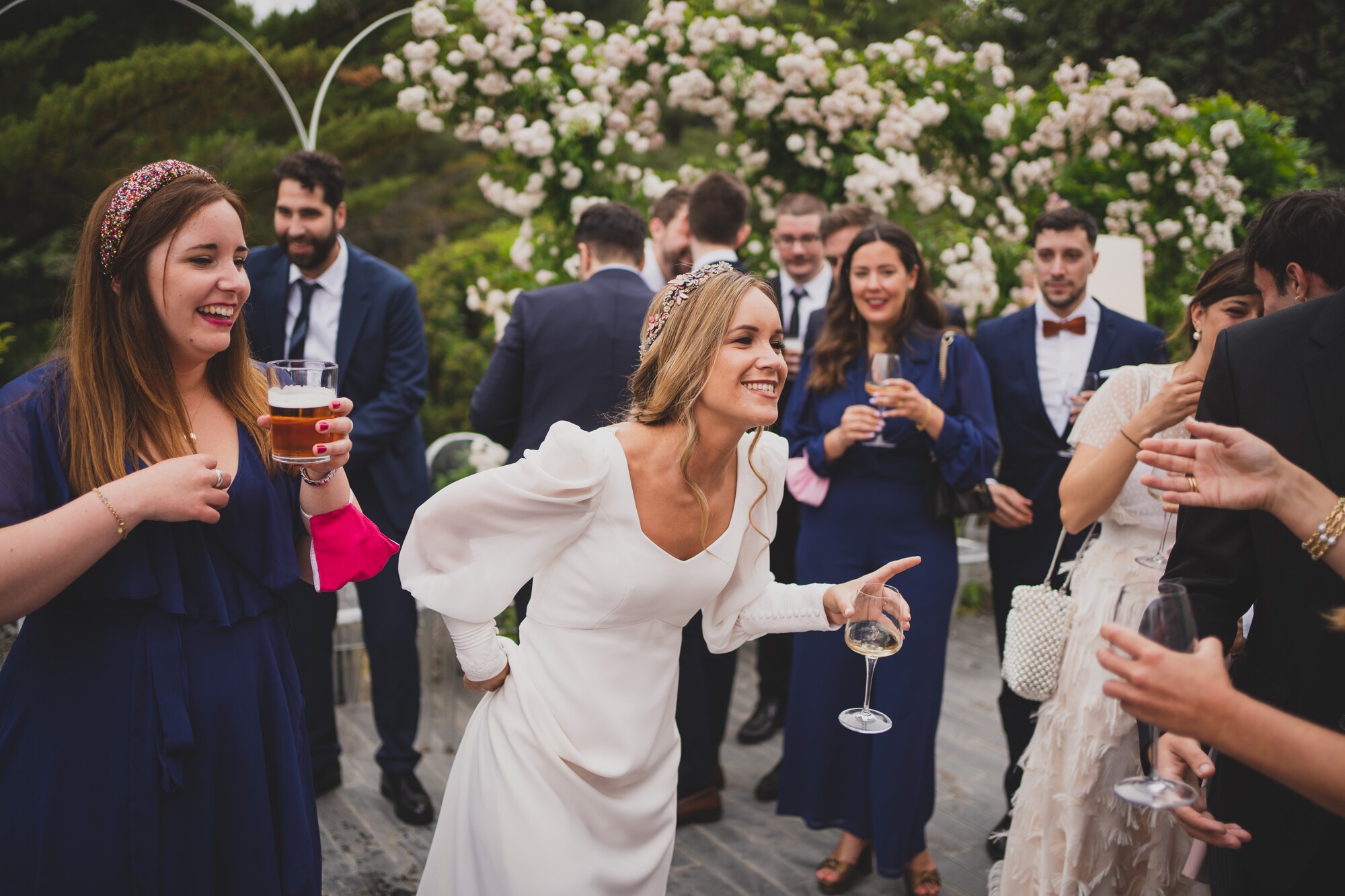 fotografos-boda-madrid-finca-san-antonio-b0952