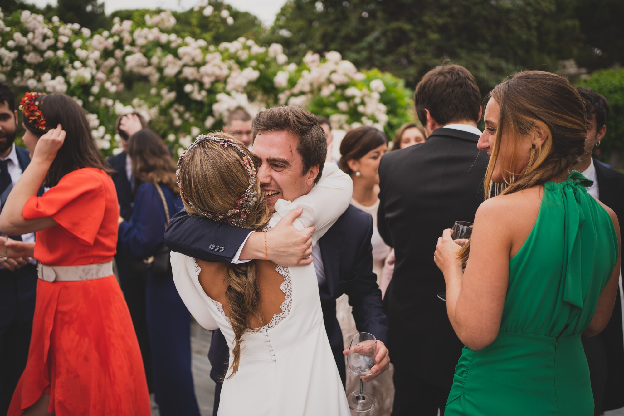 fotografos-boda-madrid-finca-san-antonio-b0953