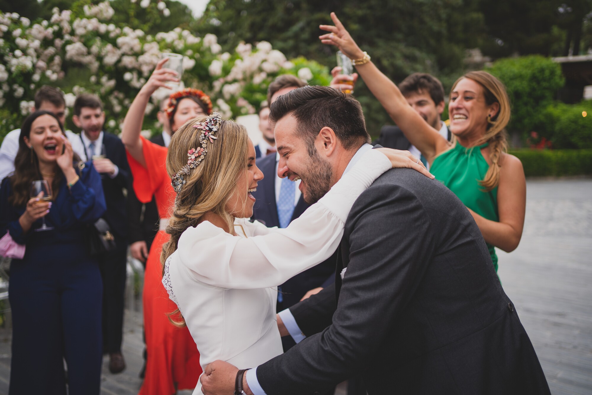 fotografos-boda-madrid-finca-san-antonio-b0954