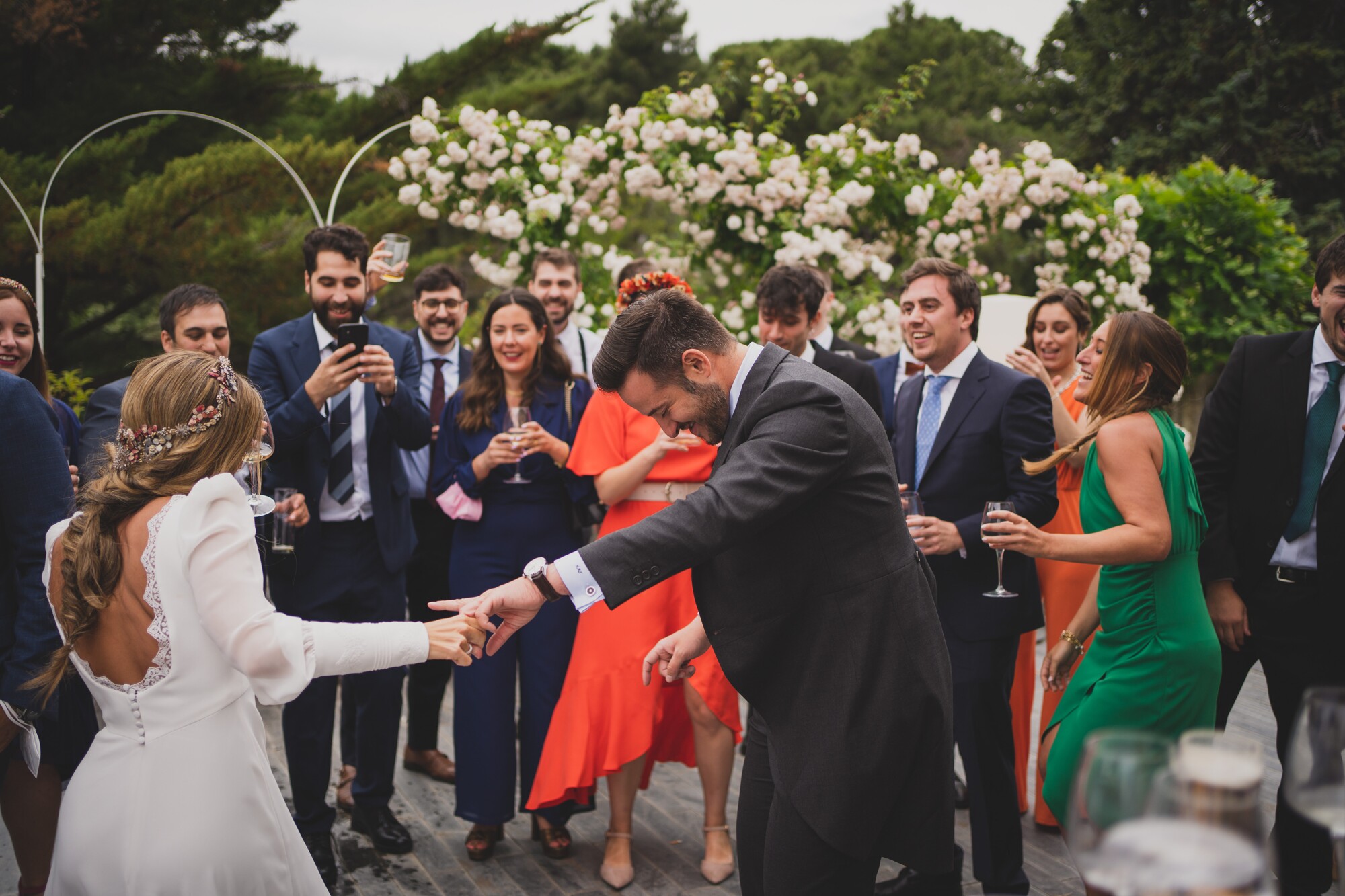 fotografos-boda-madrid-finca-san-antonio-b0956