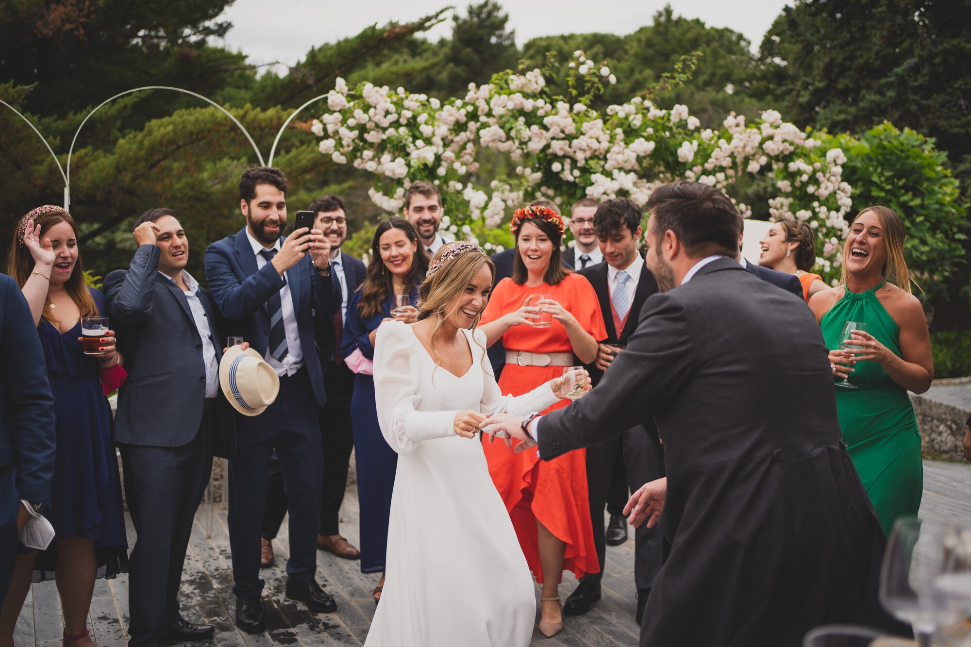 fotografos-boda-madrid-finca-san-antonio-b0957
