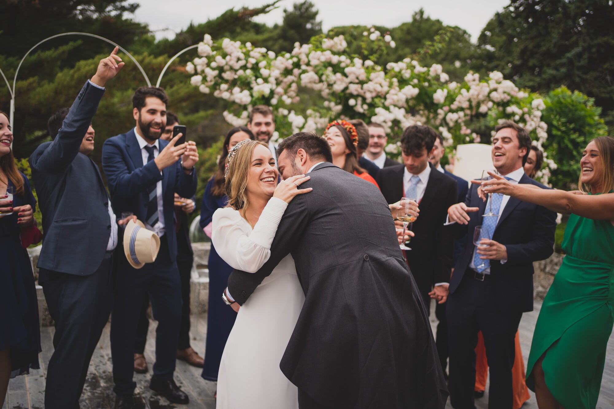 fotografos-boda-madrid-finca-san-antonio-b0958