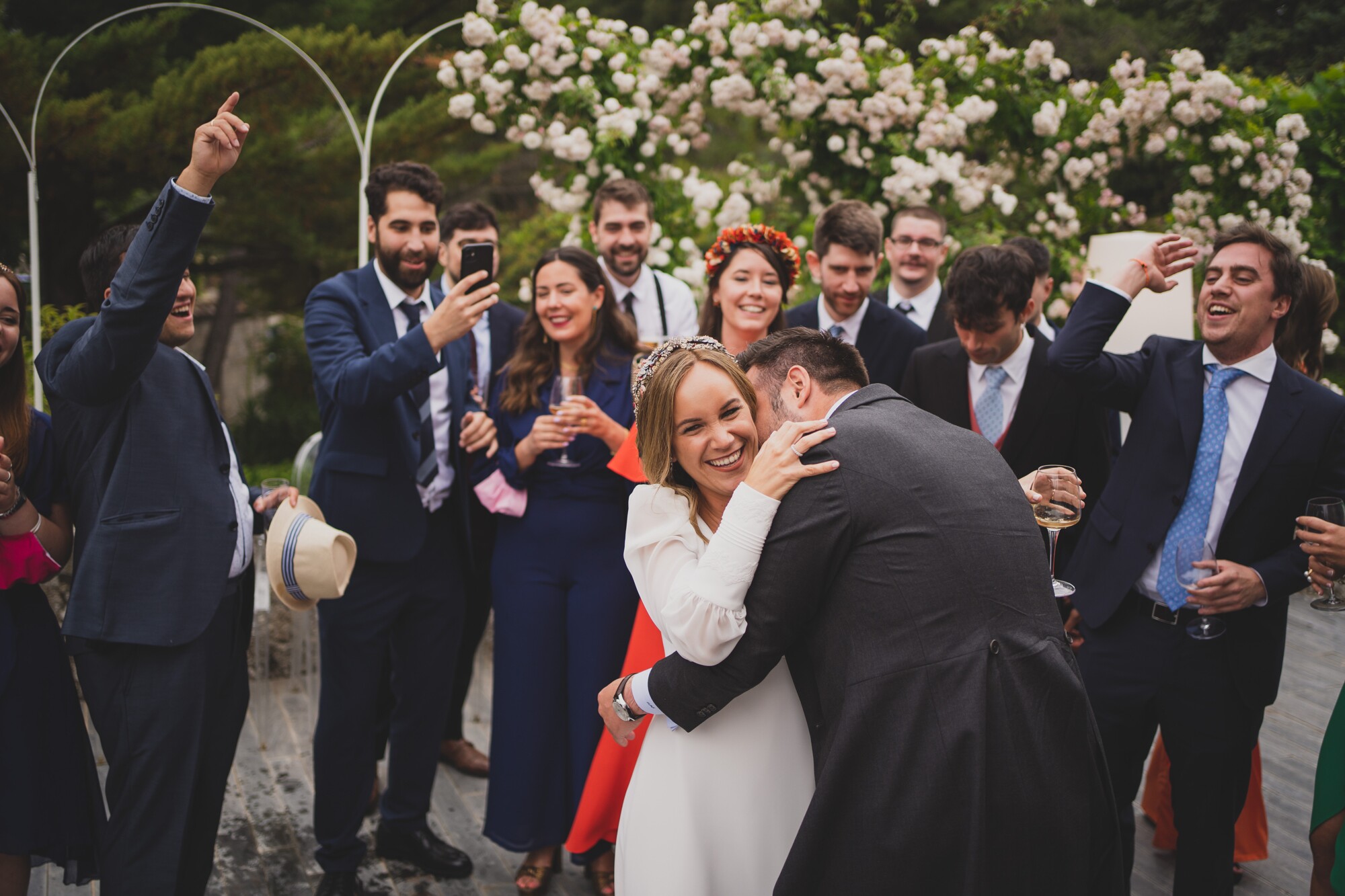 fotografos-boda-madrid-finca-san-antonio-b0959