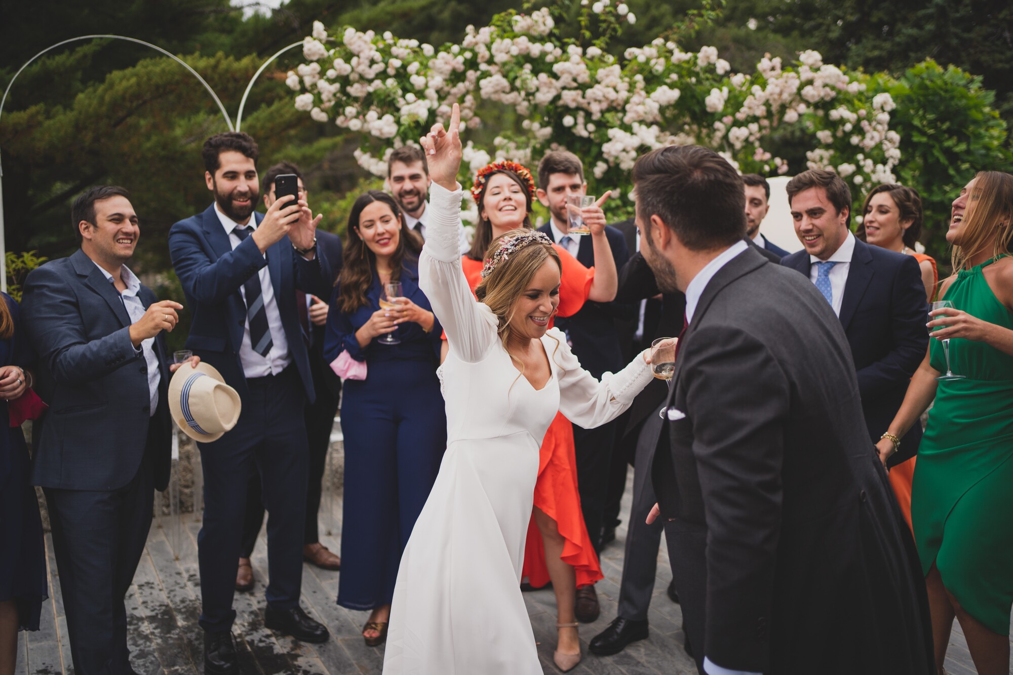 fotografos-boda-madrid-finca-san-antonio-b0960