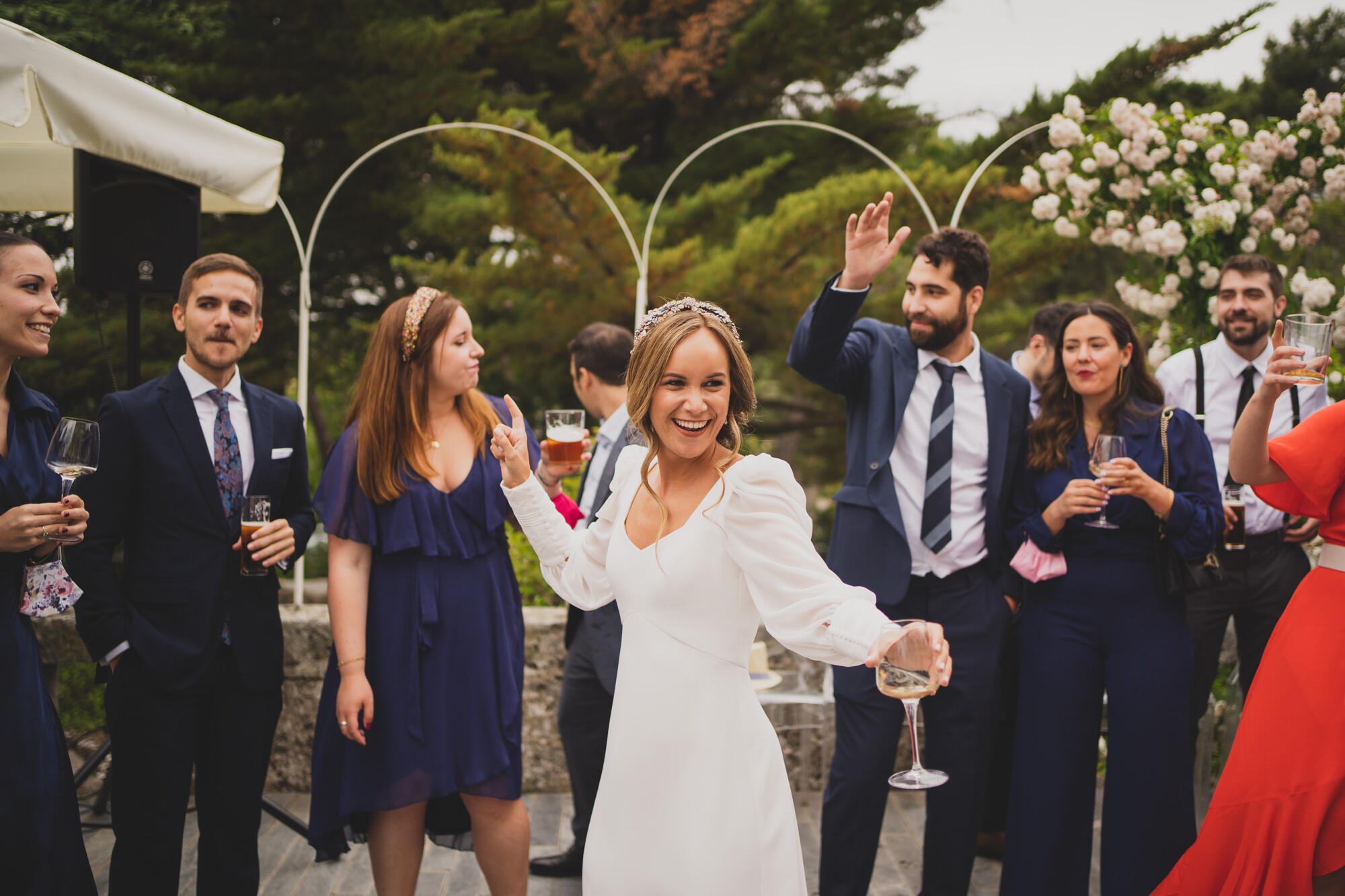 fotografos-boda-madrid-finca-san-antonio-b0963