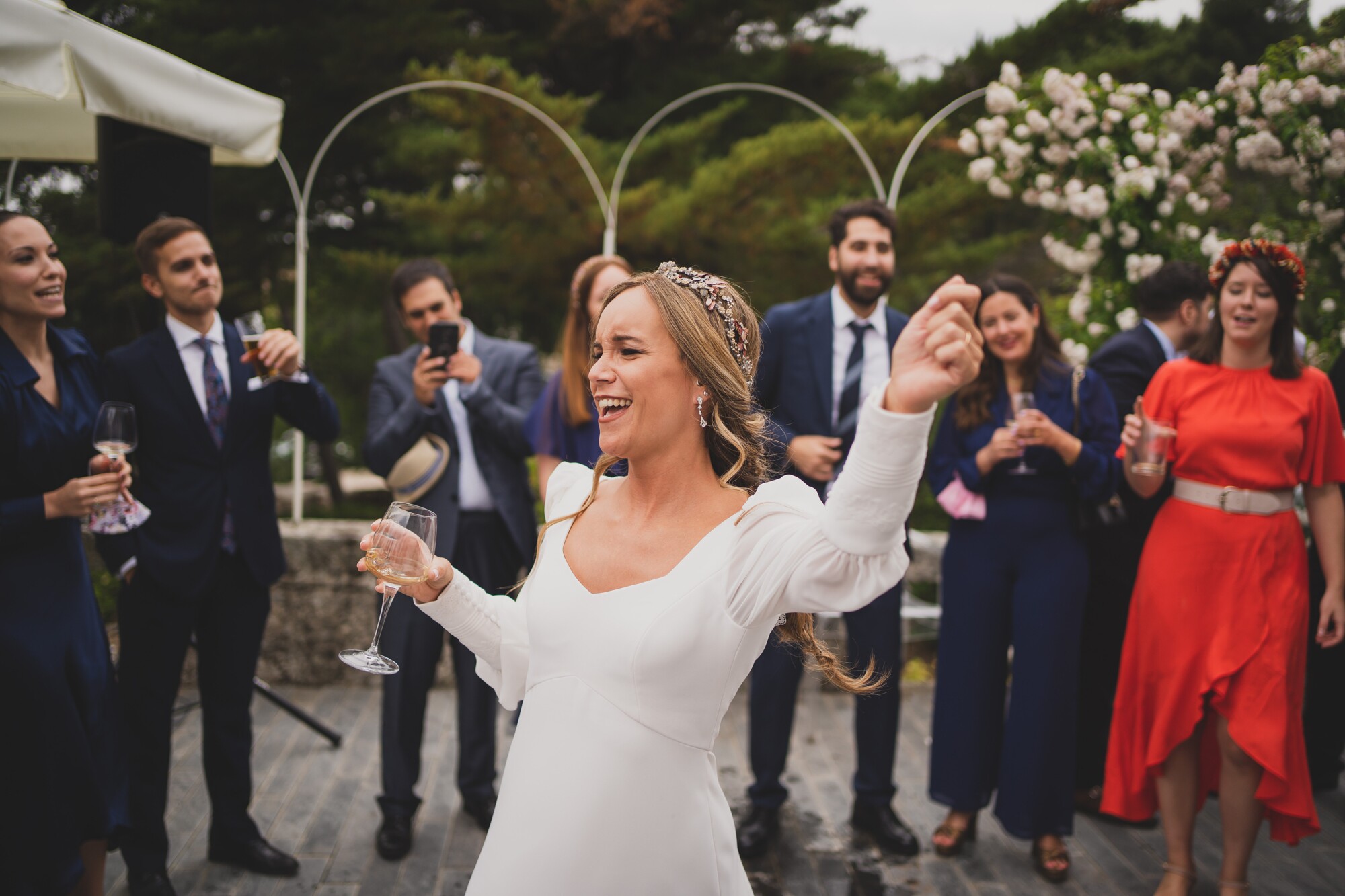 fotografos-boda-madrid-finca-san-antonio-b0966