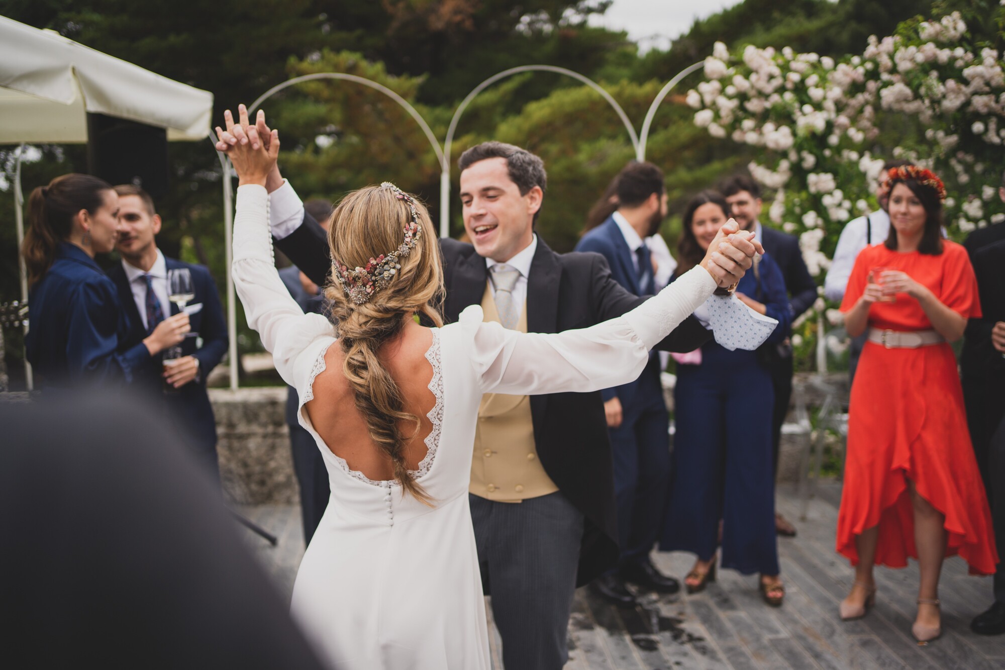 fotografos-boda-madrid-finca-san-antonio-b0968