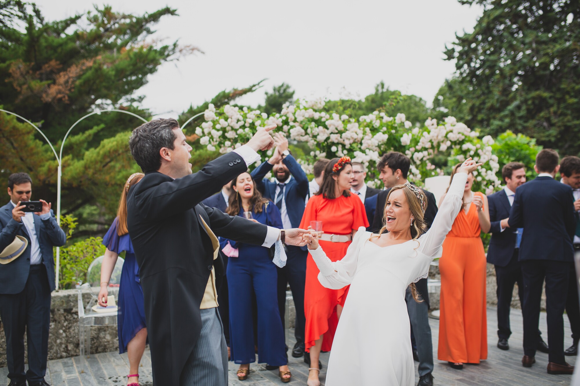 fotografos-boda-madrid-finca-san-antonio-b0972