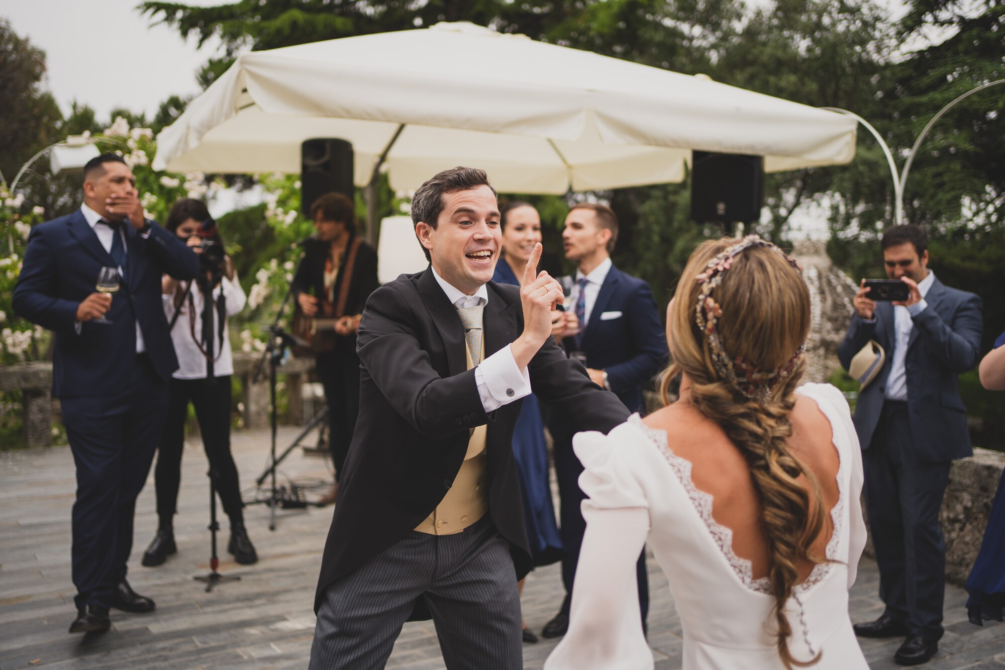fotografos-boda-madrid-finca-san-antonio-b0973