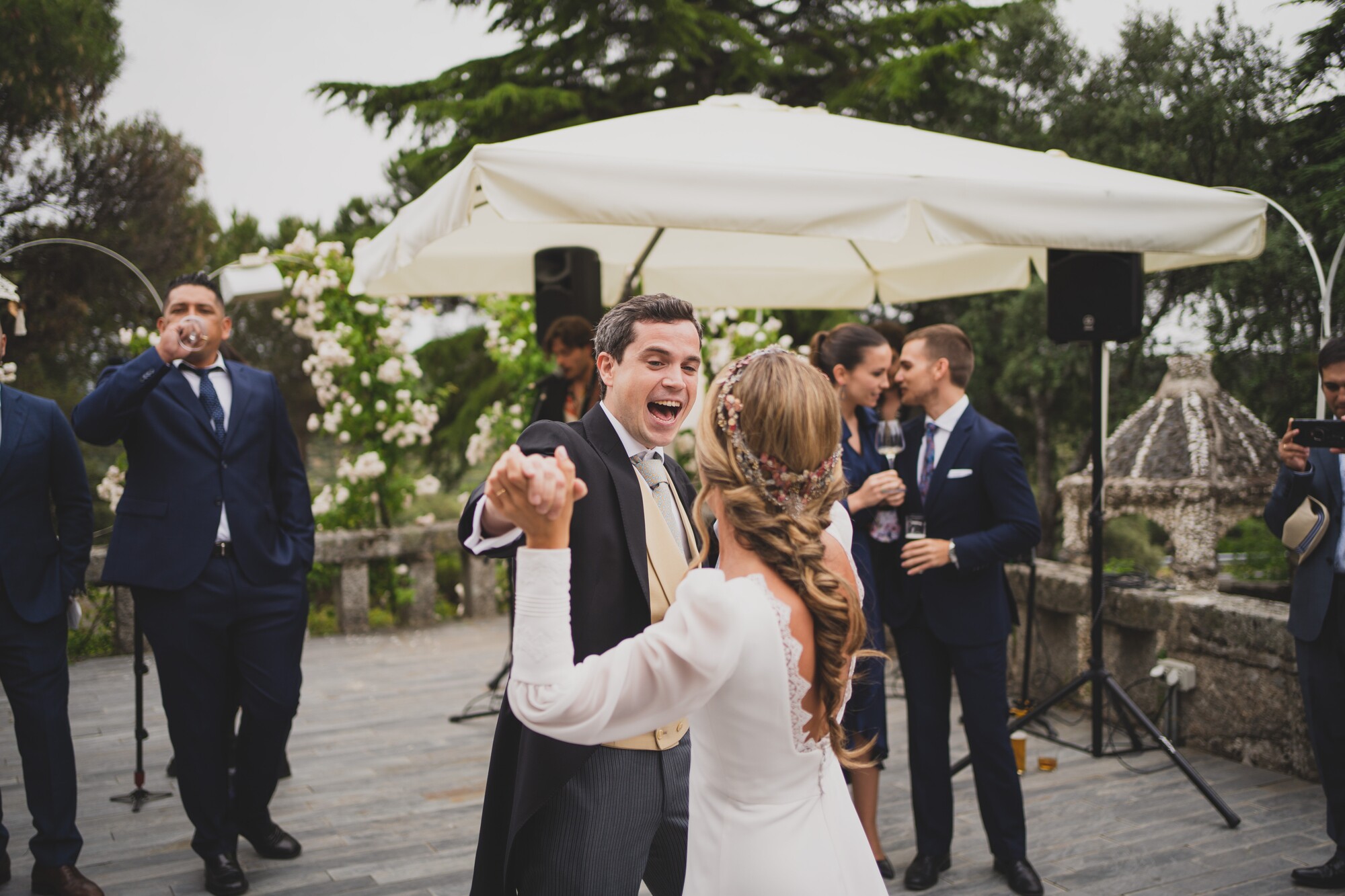 fotografos-boda-madrid-finca-san-antonio-b0975