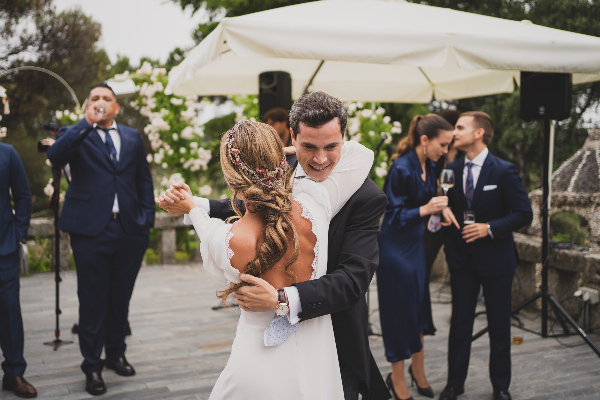 fotografos-boda-madrid-finca-san-antonio-b0976
