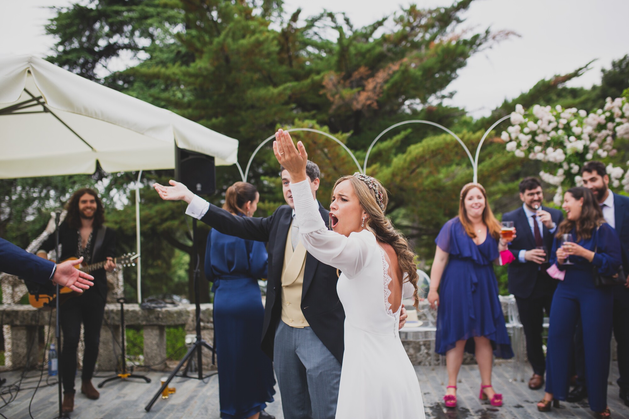fotografos-boda-madrid-finca-san-antonio-b0977