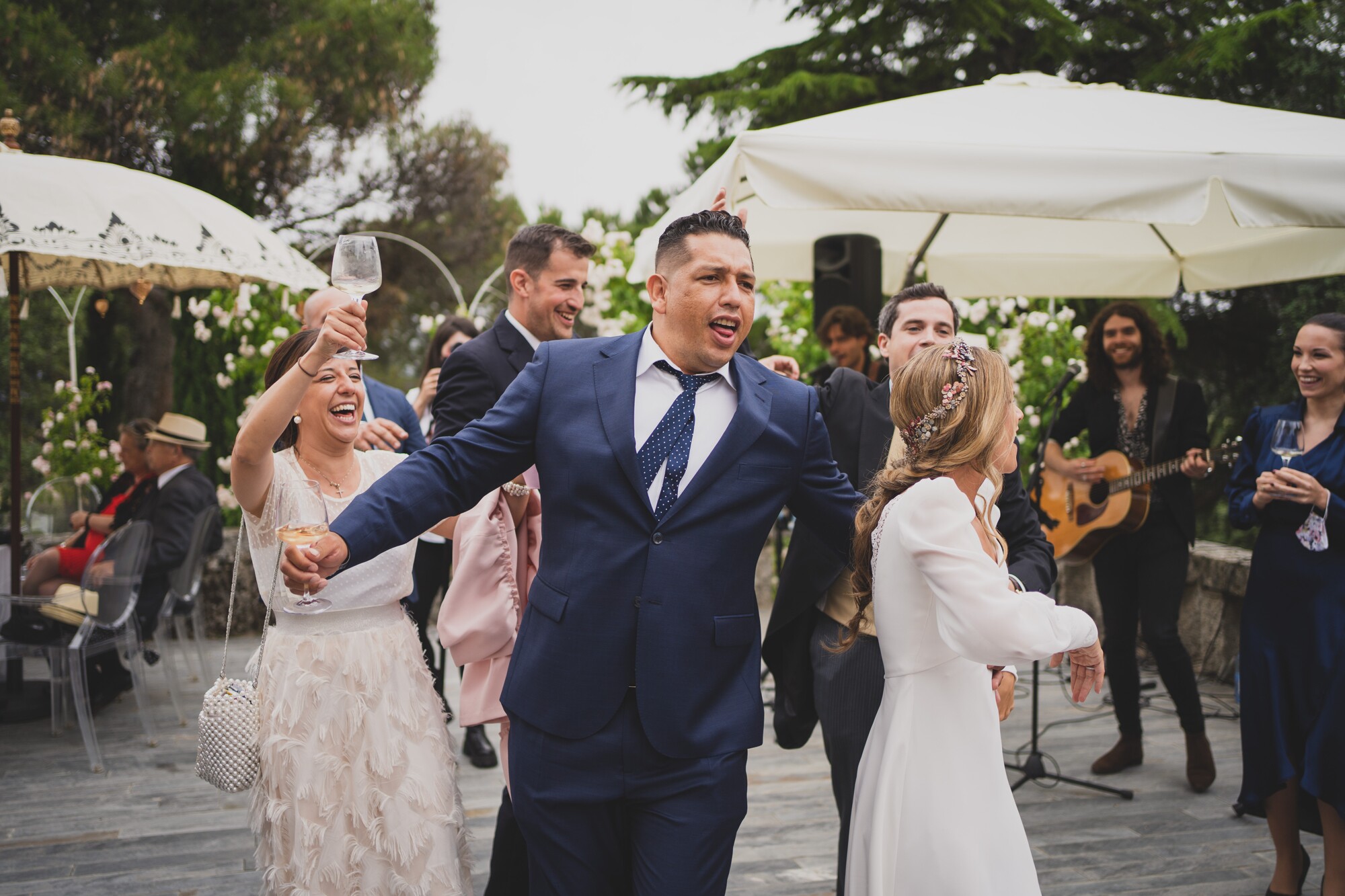 fotografos-boda-madrid-finca-san-antonio-b0978