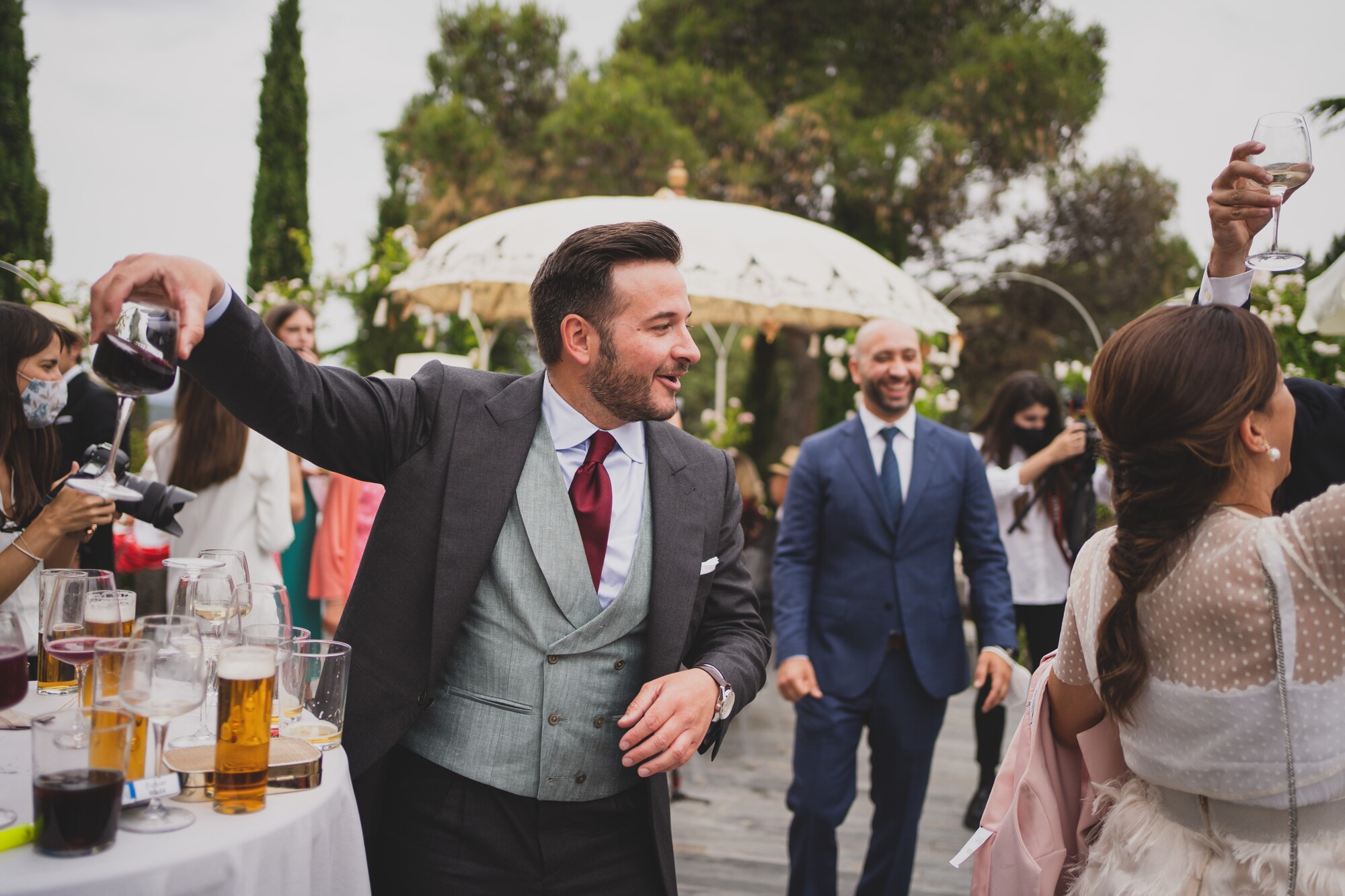 fotografos-boda-madrid-finca-san-antonio-b0979