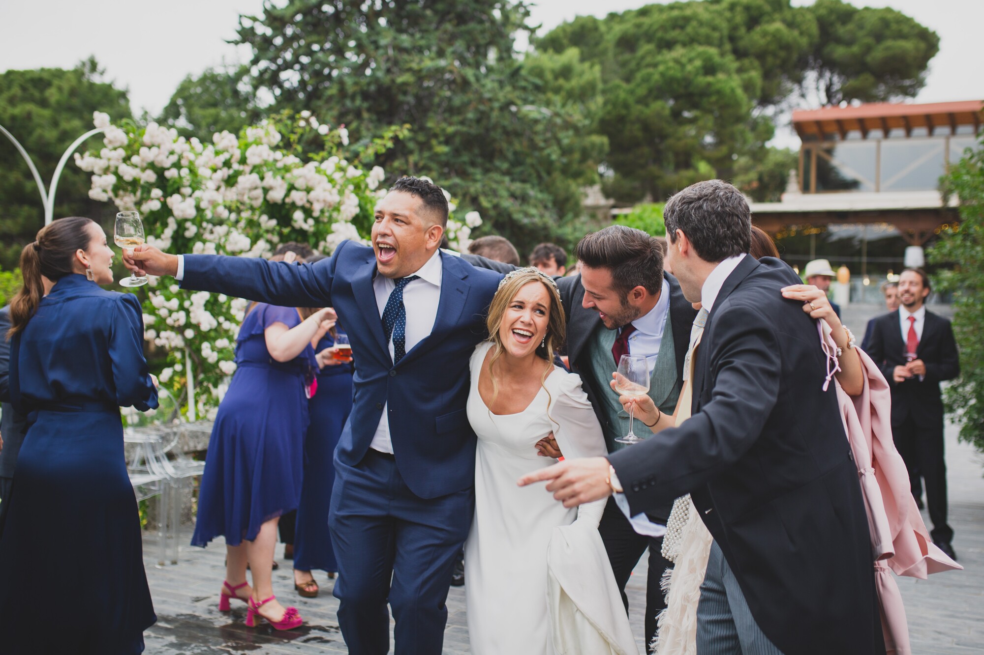 fotografos-boda-madrid-finca-san-antonio-b0981