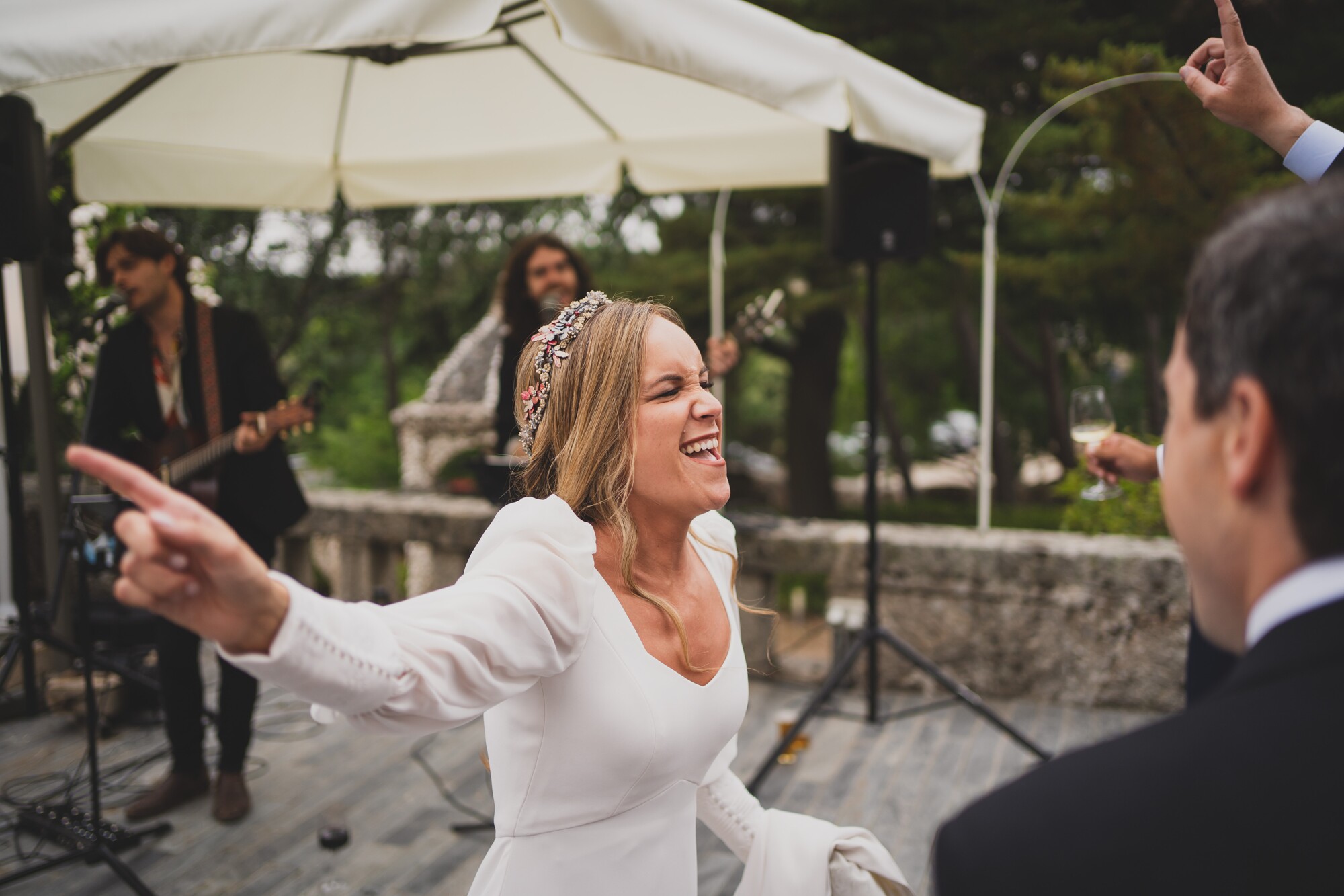 fotografos-boda-madrid-finca-san-antonio-b0982