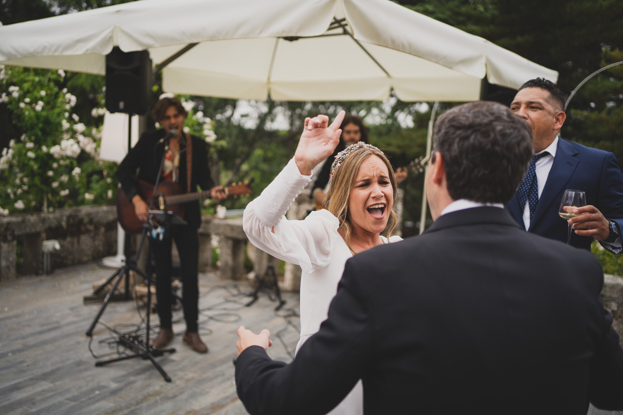 fotografos-boda-madrid-finca-san-antonio-b0983