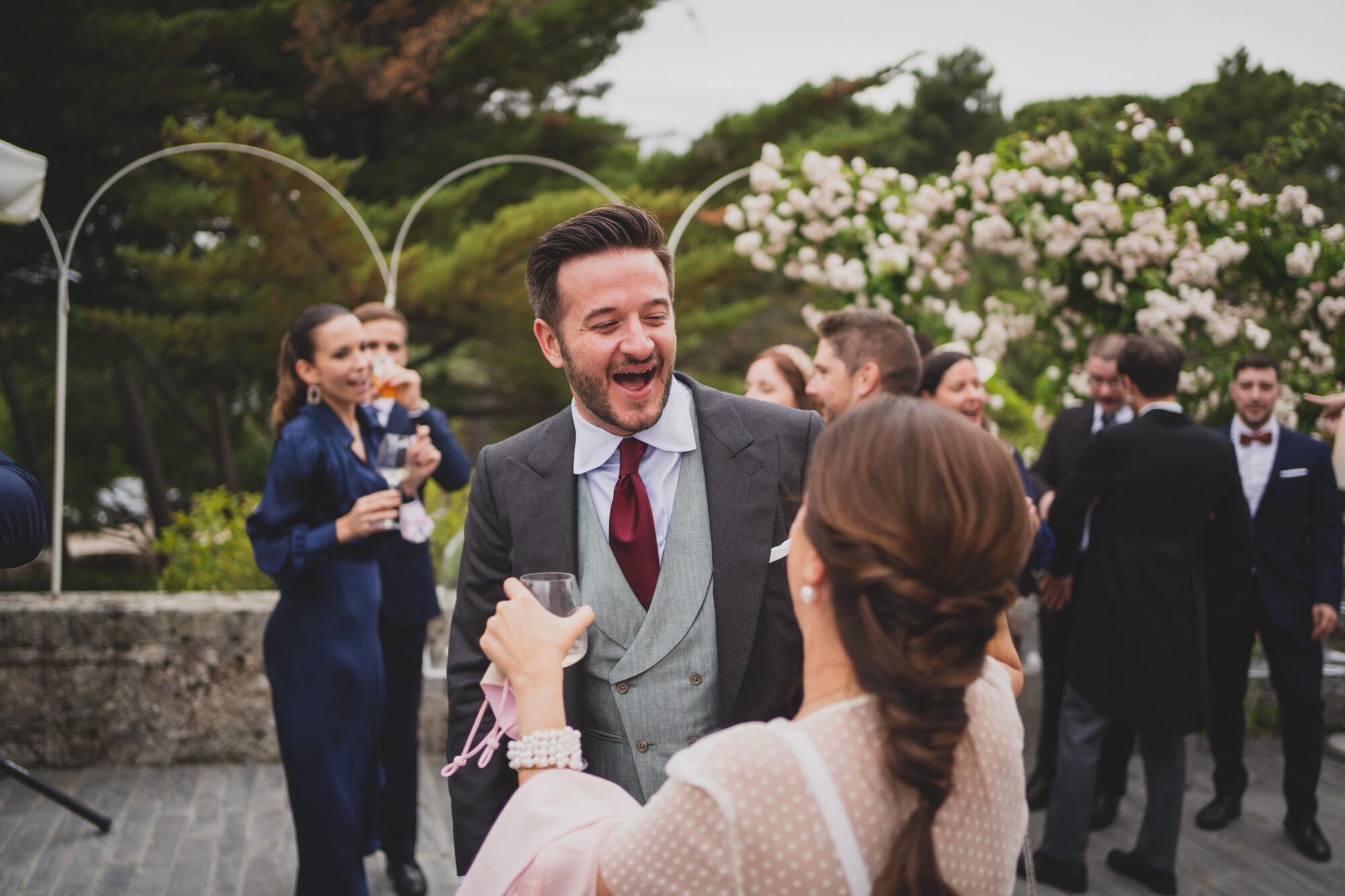 fotografos-boda-madrid-finca-san-antonio-b0984