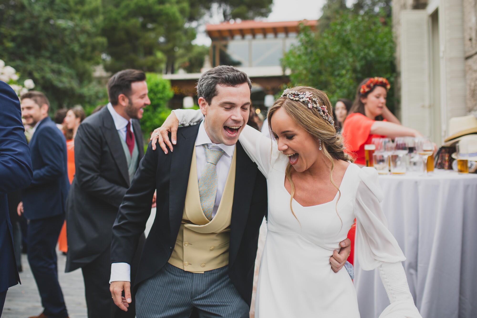 fotografos-boda-madrid-finca-san-antonio-b0985