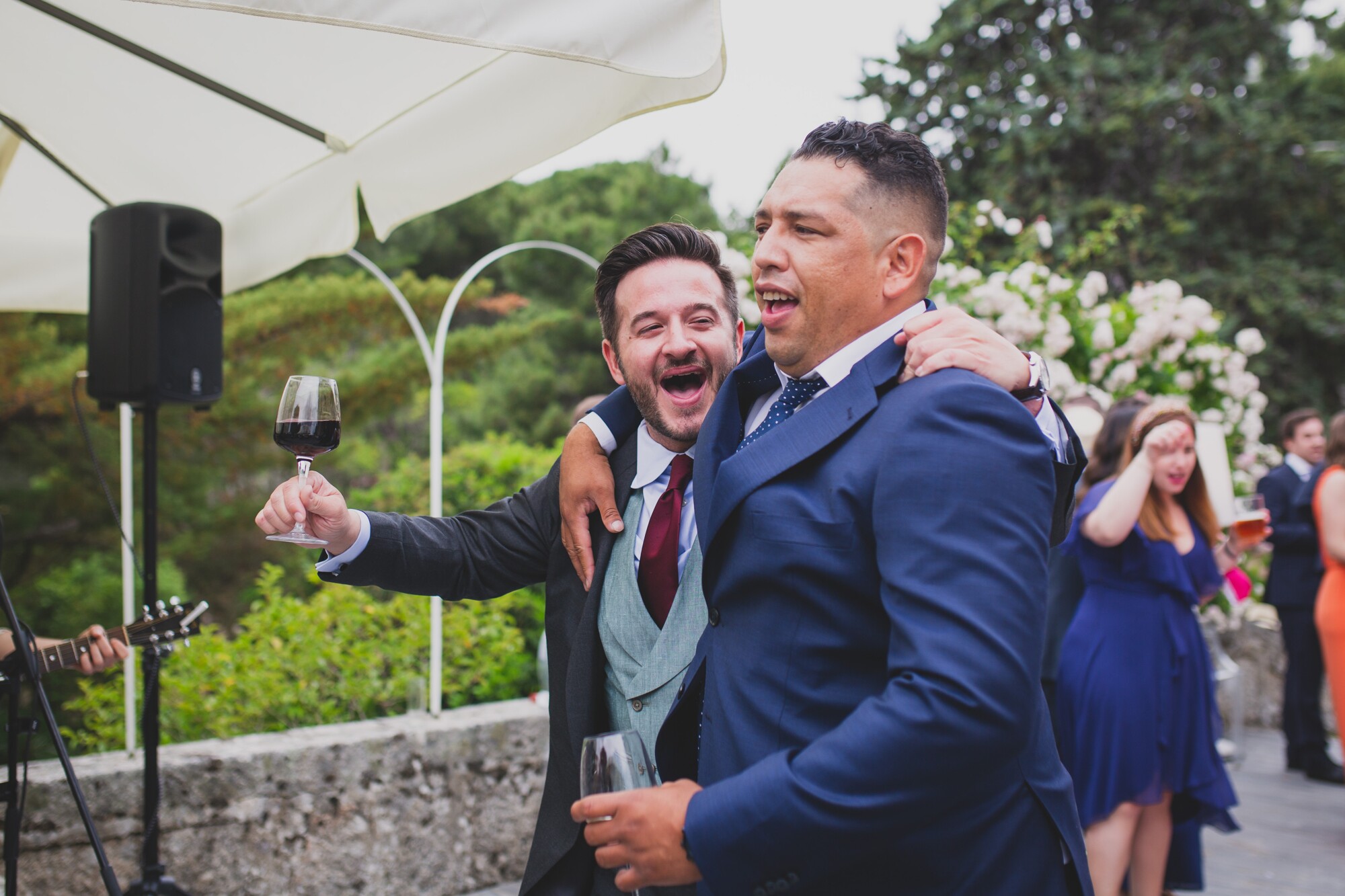 fotografos-boda-madrid-finca-san-antonio-b0988