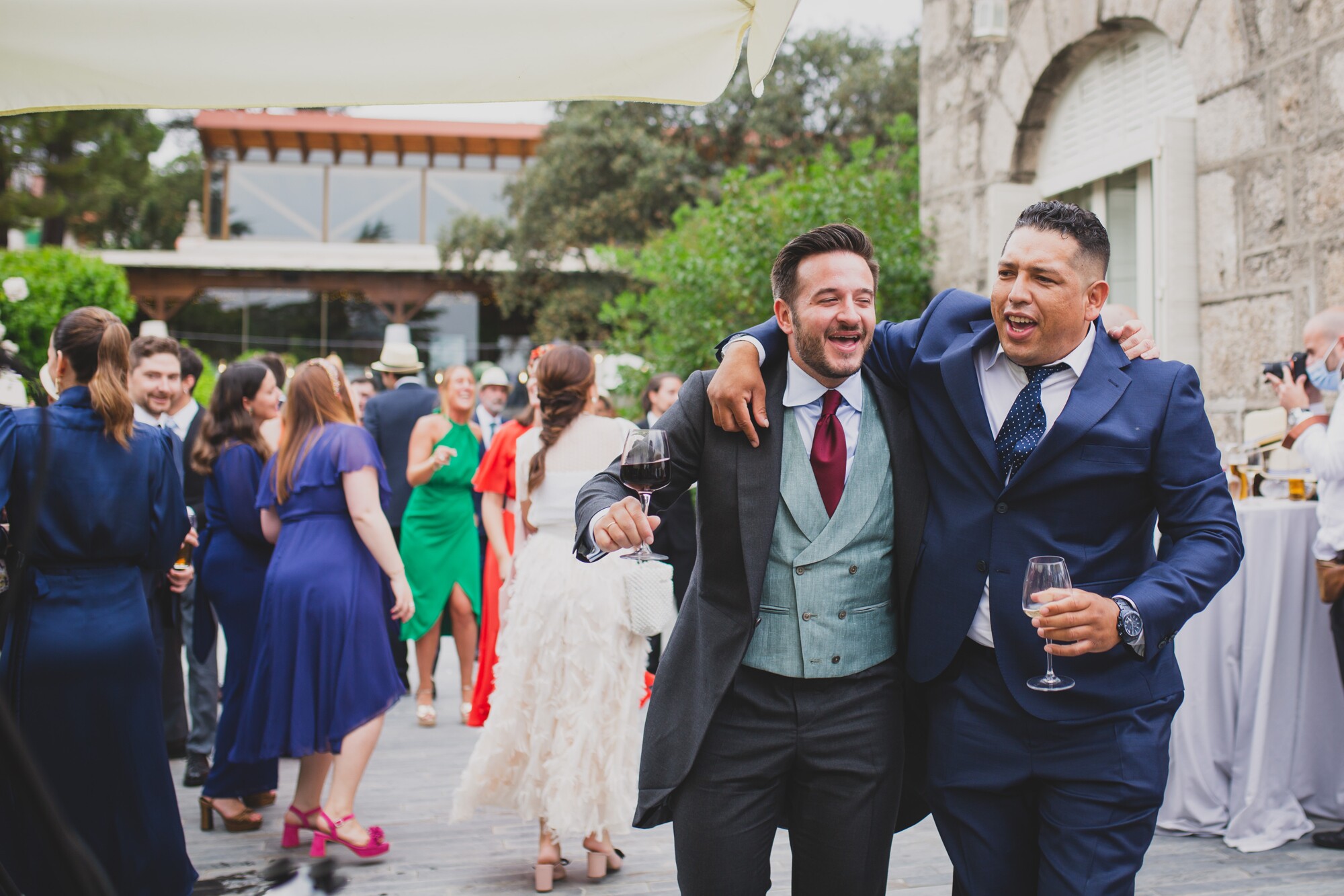 fotografos-boda-madrid-finca-san-antonio-b0989