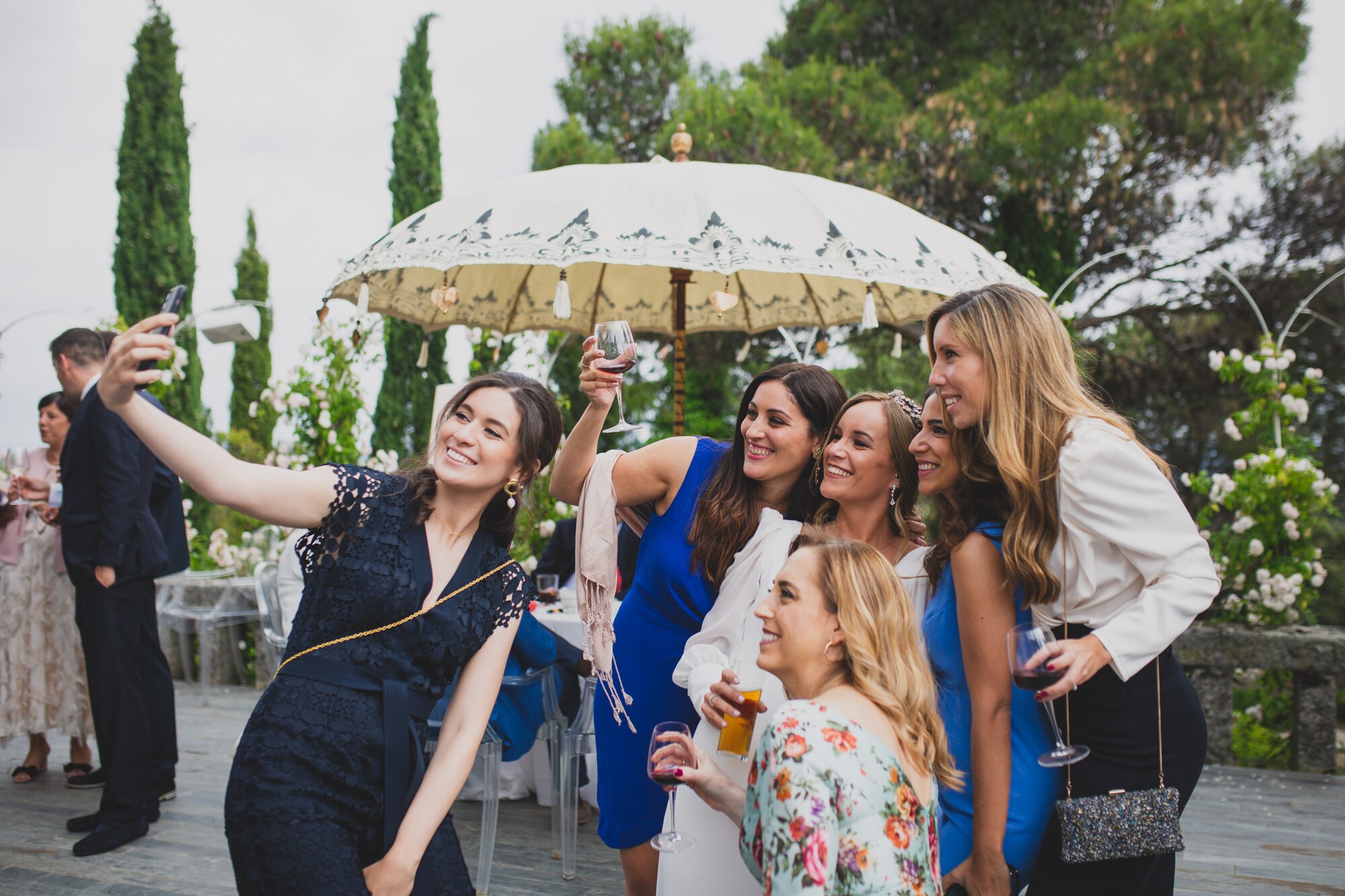 fotografos-boda-madrid-finca-san-antonio-b0997