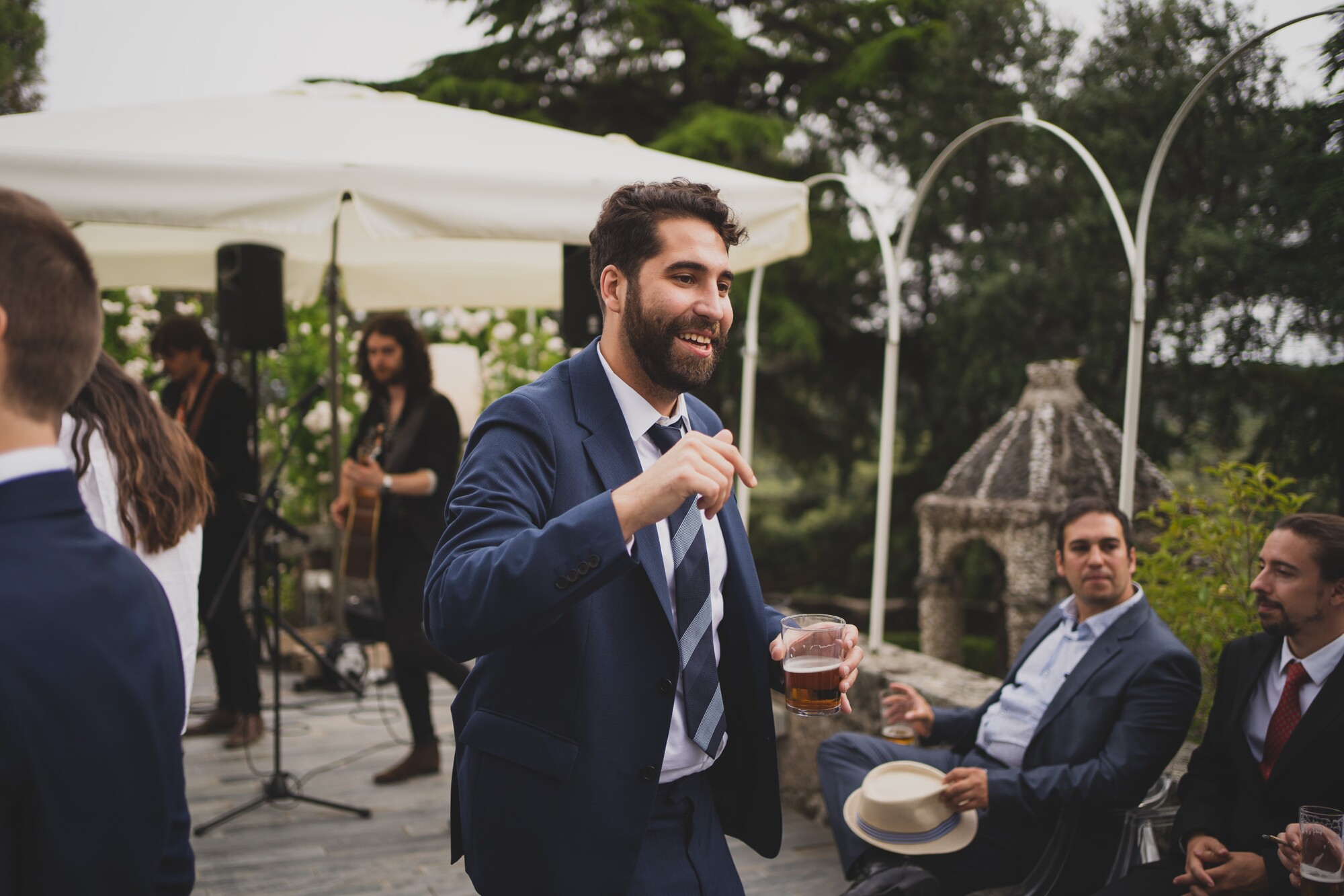 fotografos-boda-madrid-finca-san-antonio-b0998