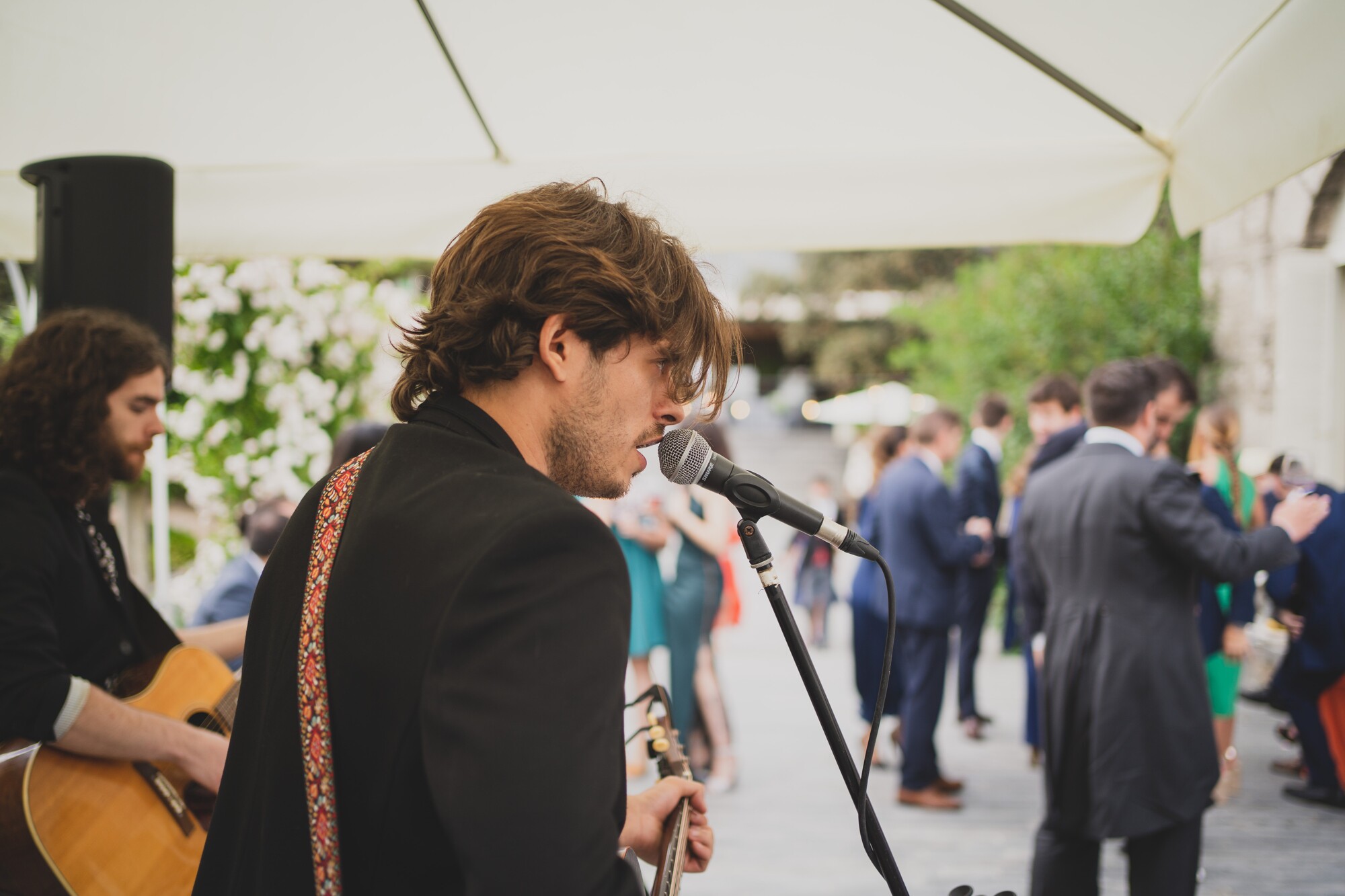 fotografos-boda-madrid-finca-san-antonio-b1004