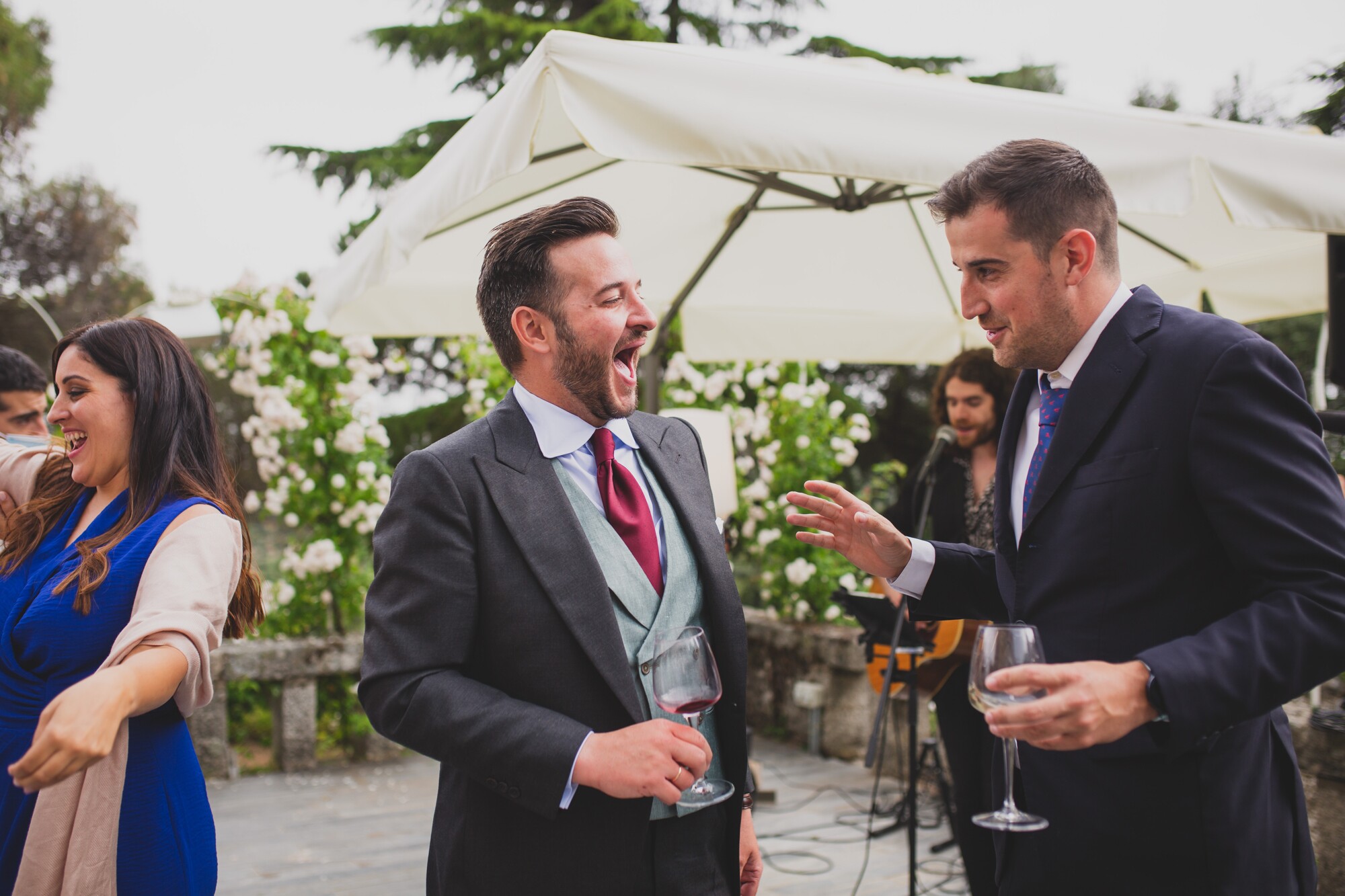 fotografos-boda-madrid-finca-san-antonio-b1005